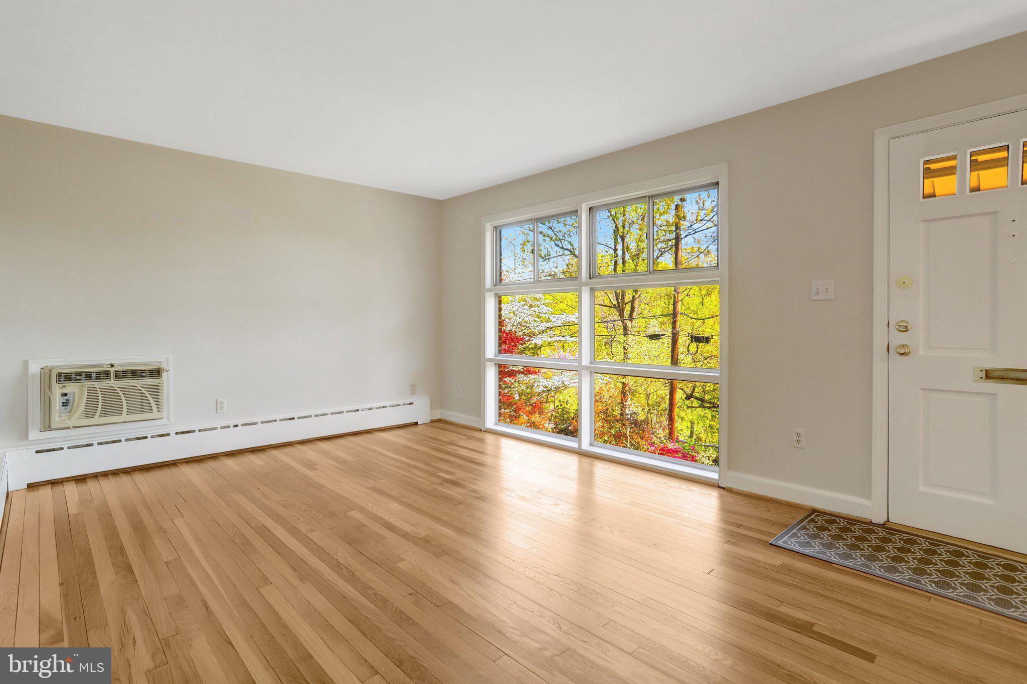 DOMINION HILLS - Residential