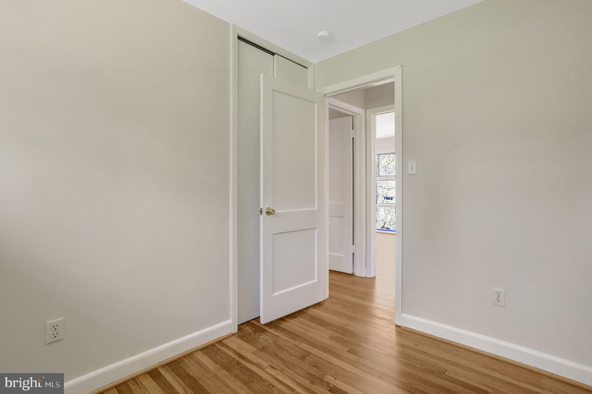 DOMINION HILLS - Residential