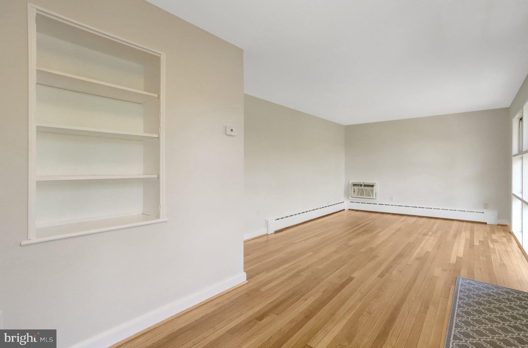 DOMINION HILLS - Residential