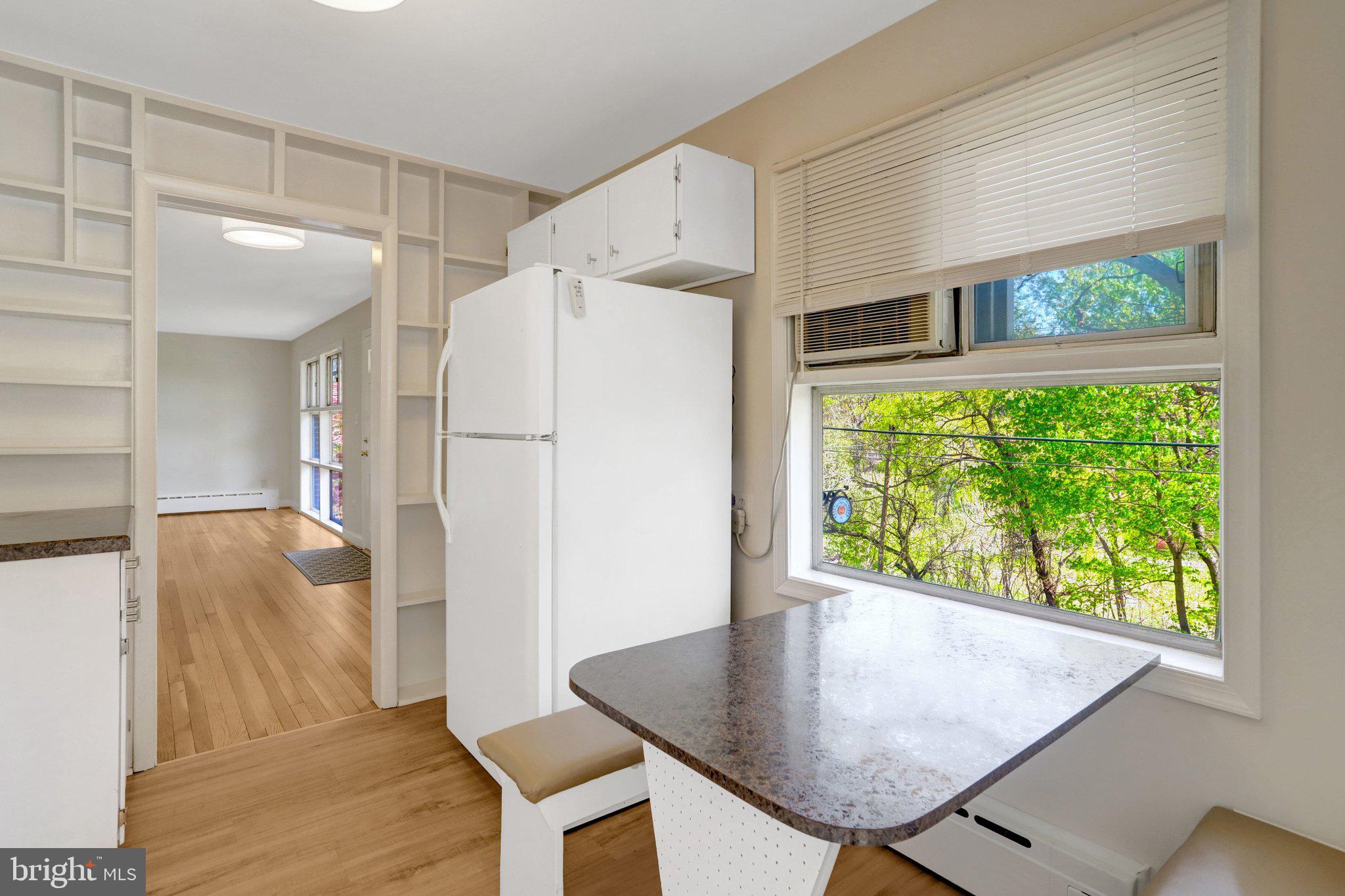 DOMINION HILLS - Residential