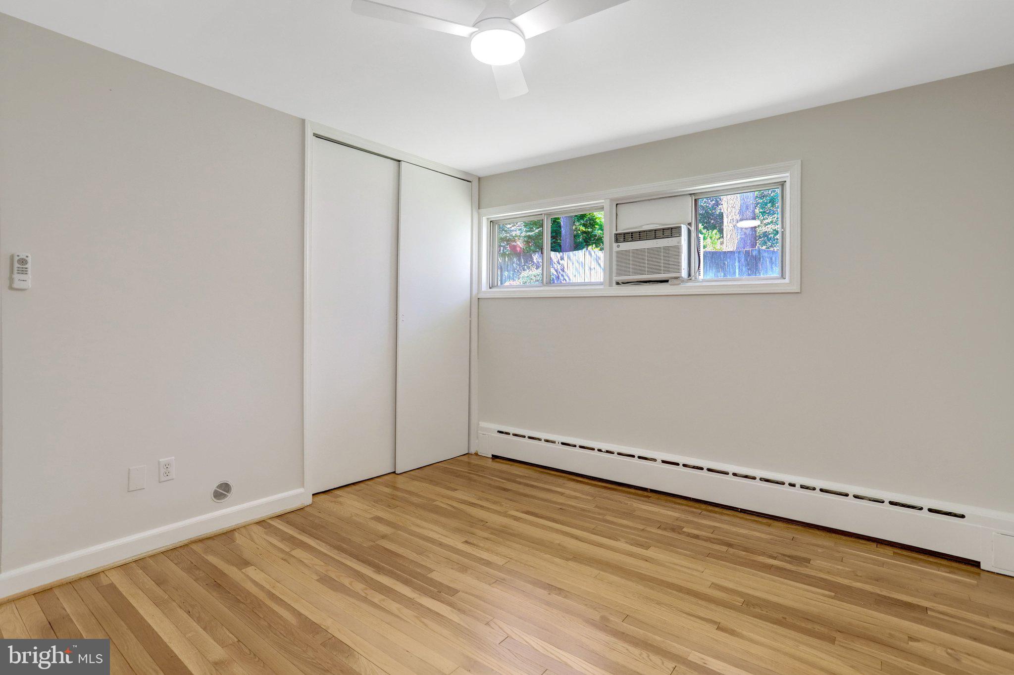 DOMINION HILLS - Residential