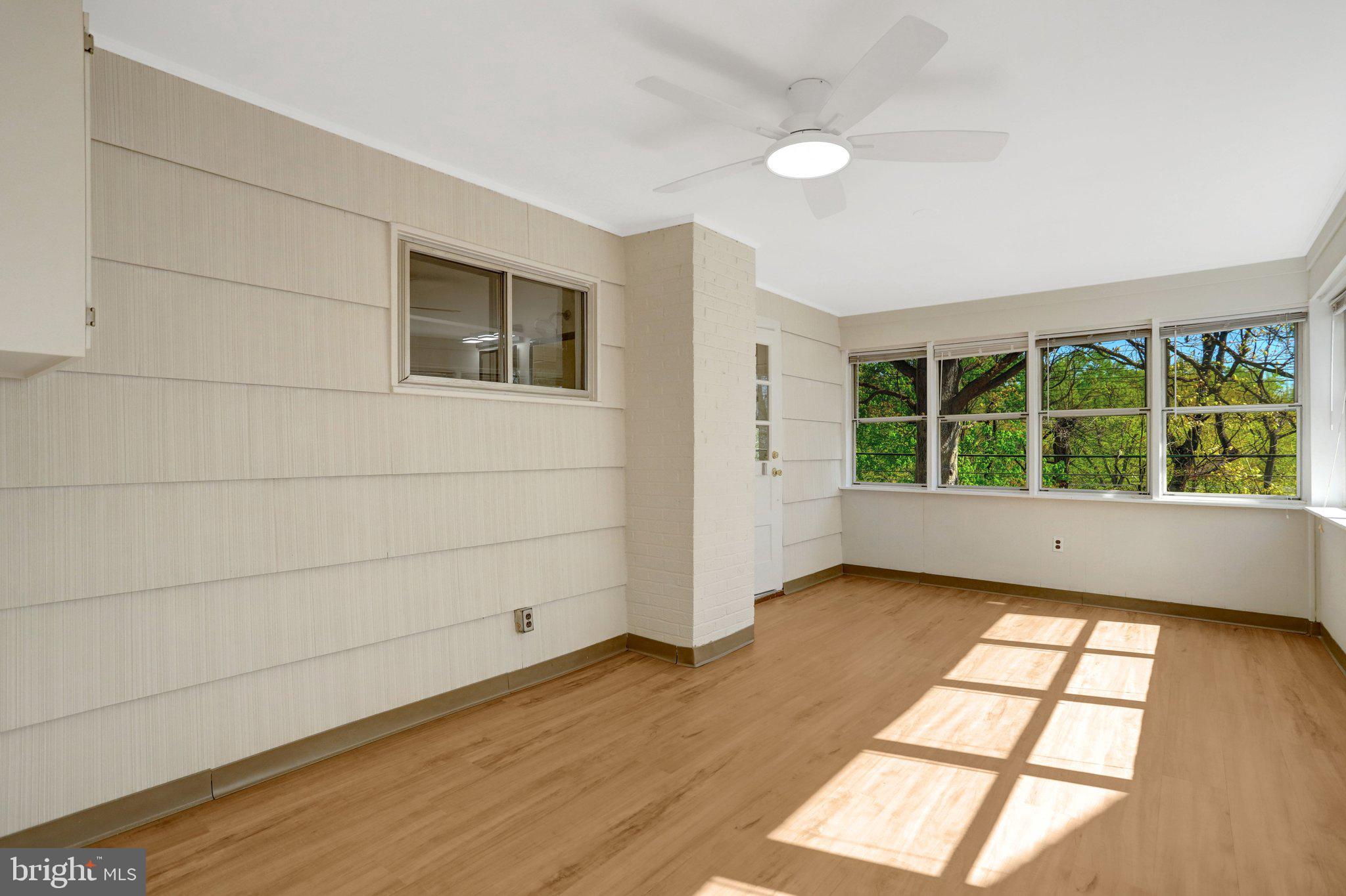 DOMINION HILLS - Residential