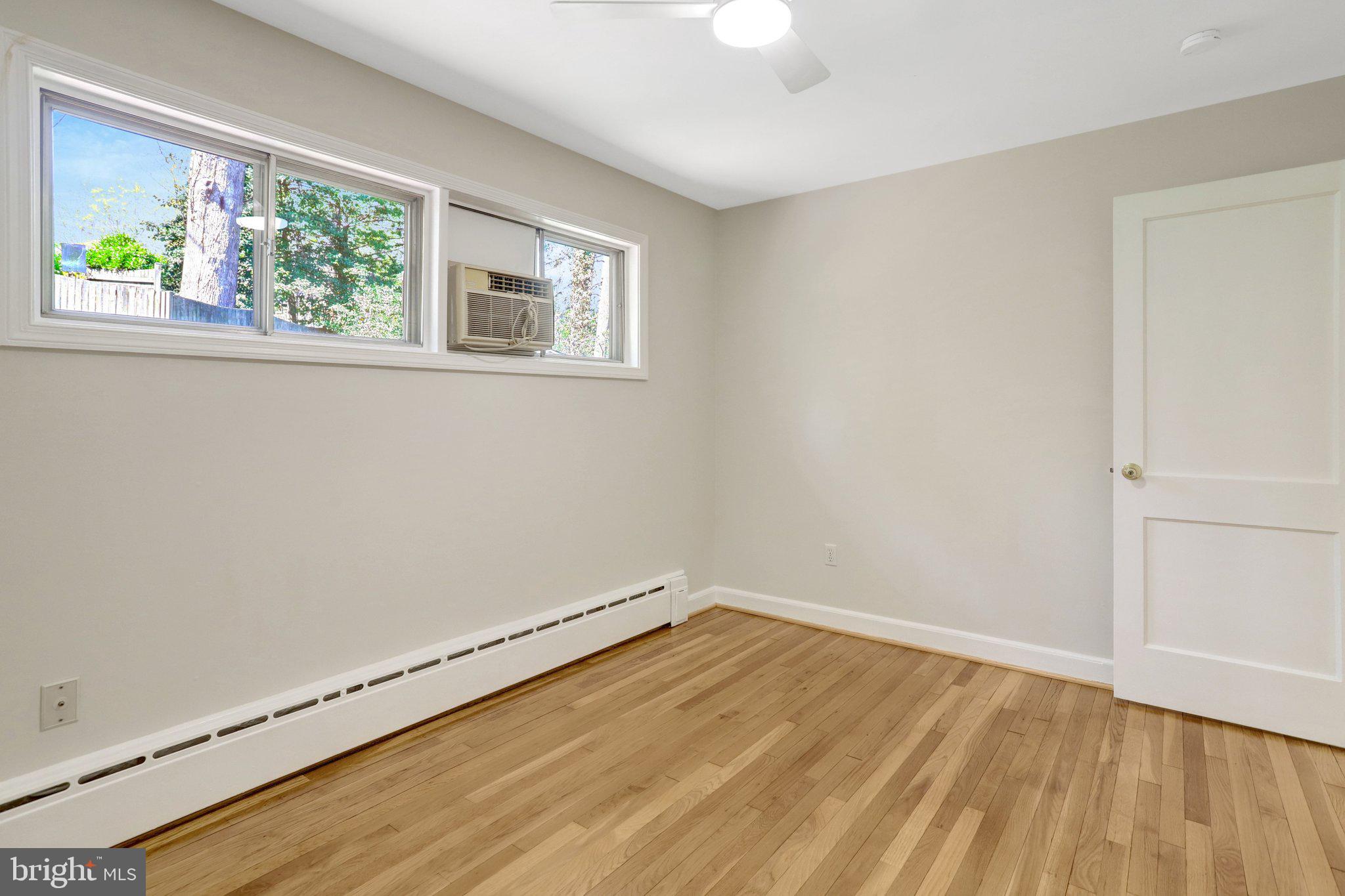 DOMINION HILLS - Residential