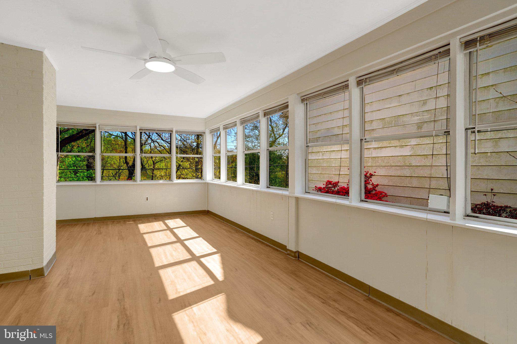 DOMINION HILLS - Residential