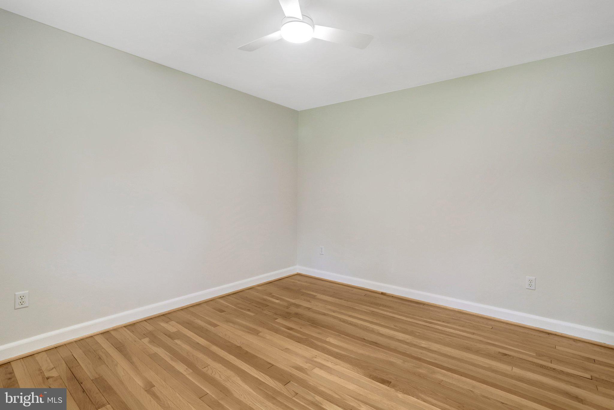 DOMINION HILLS - Residential