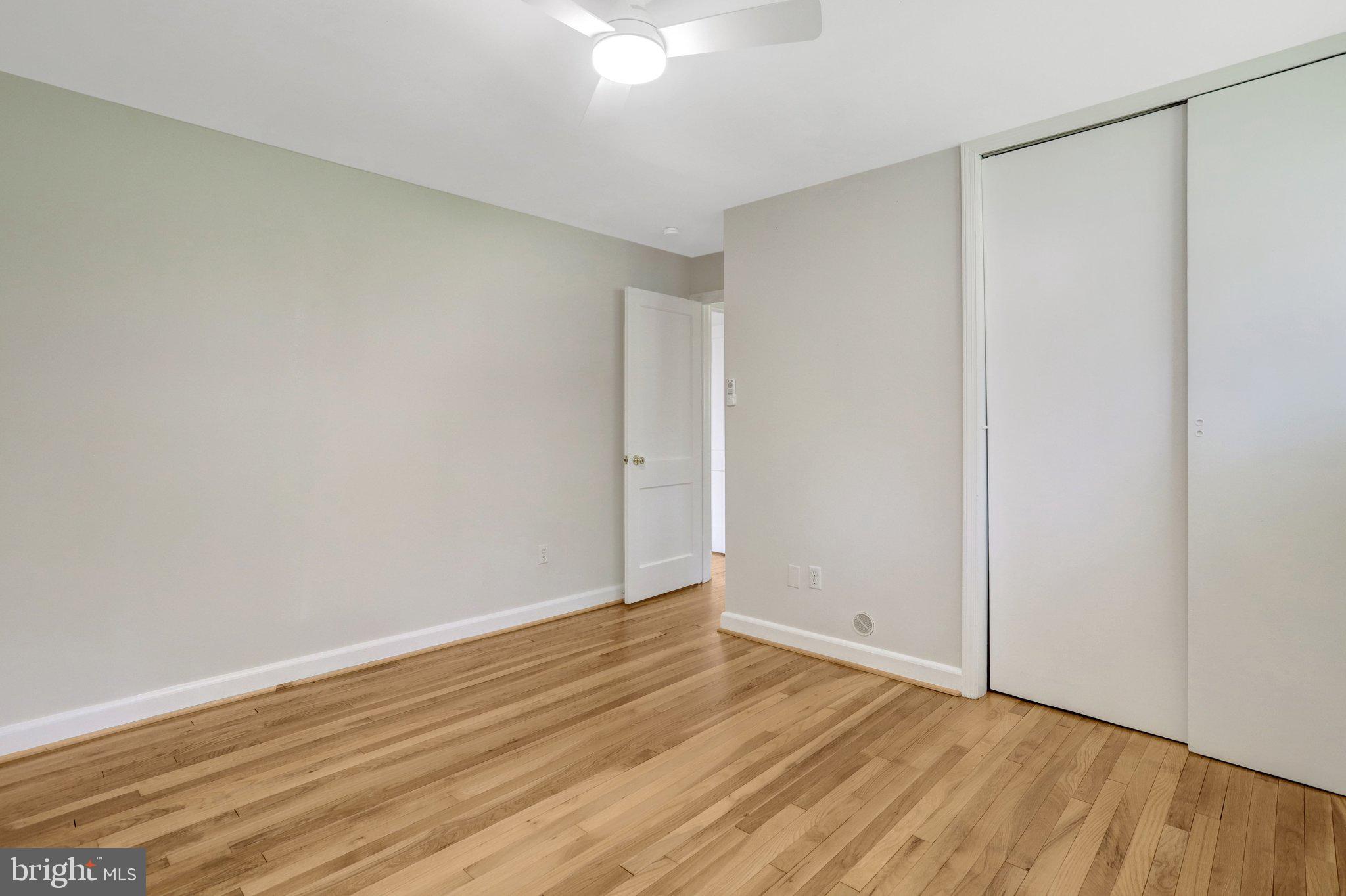 DOMINION HILLS - Residential