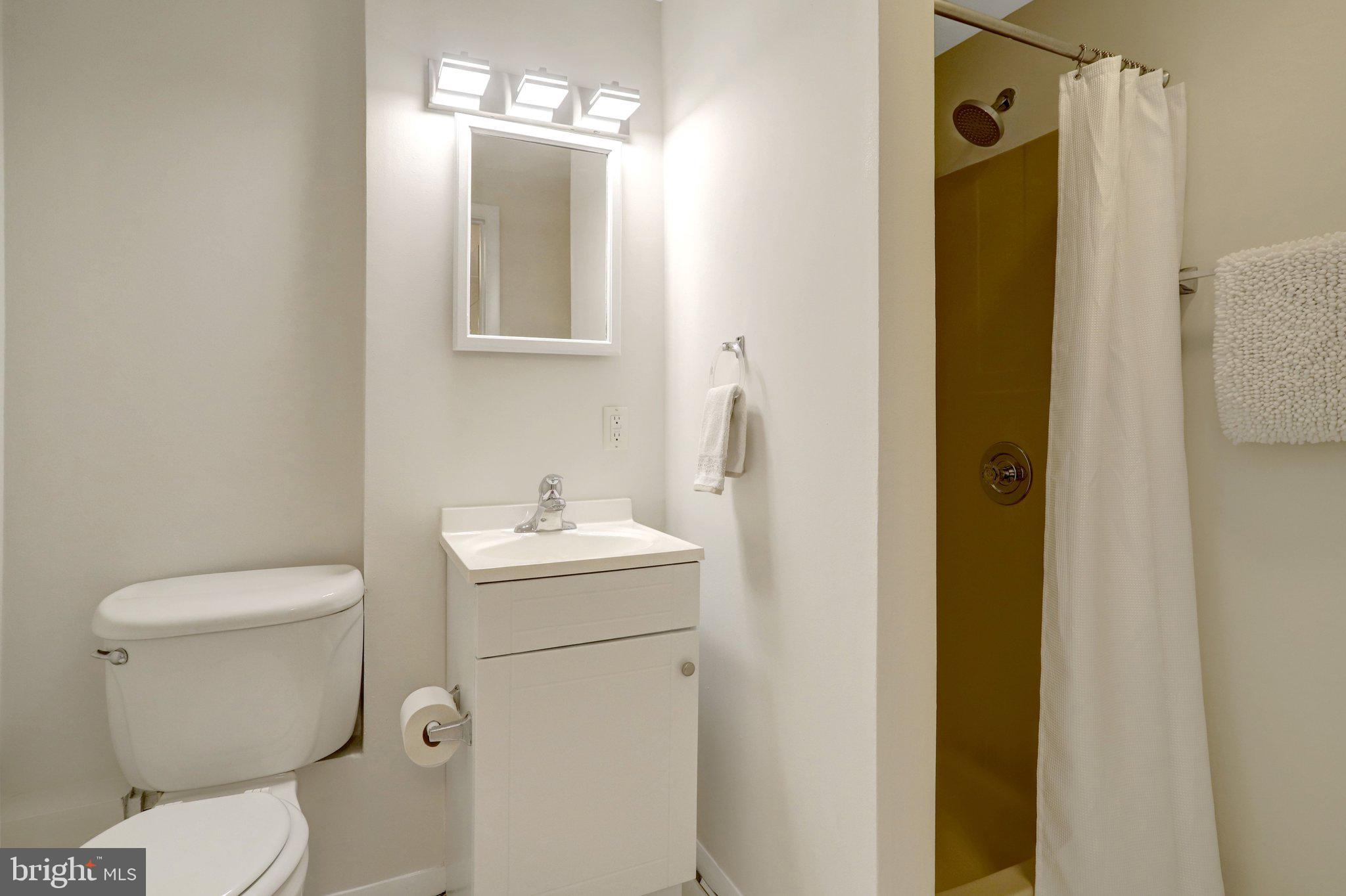 DOMINION HILLS - Residential