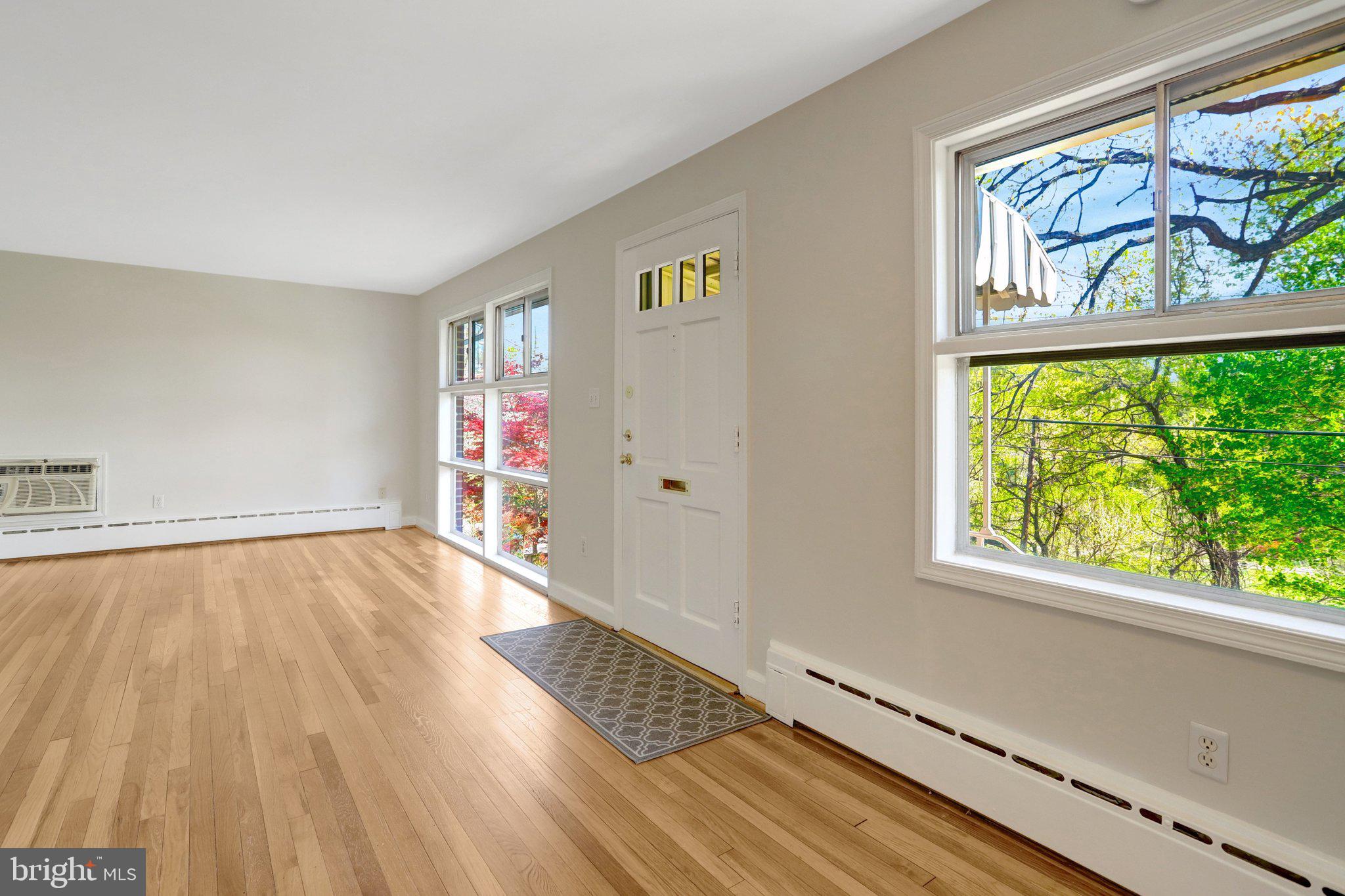 DOMINION HILLS - Residential