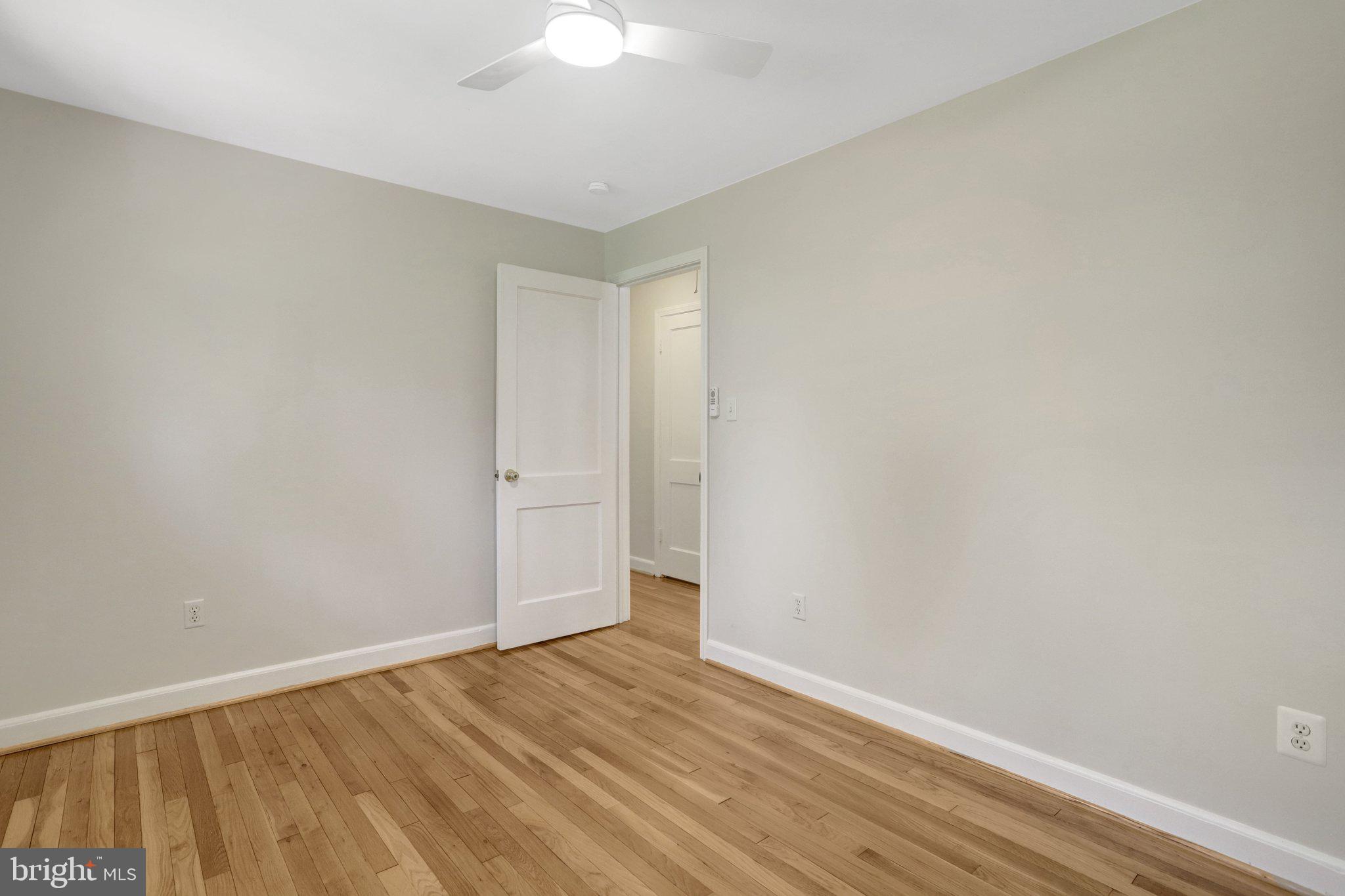 DOMINION HILLS - Residential