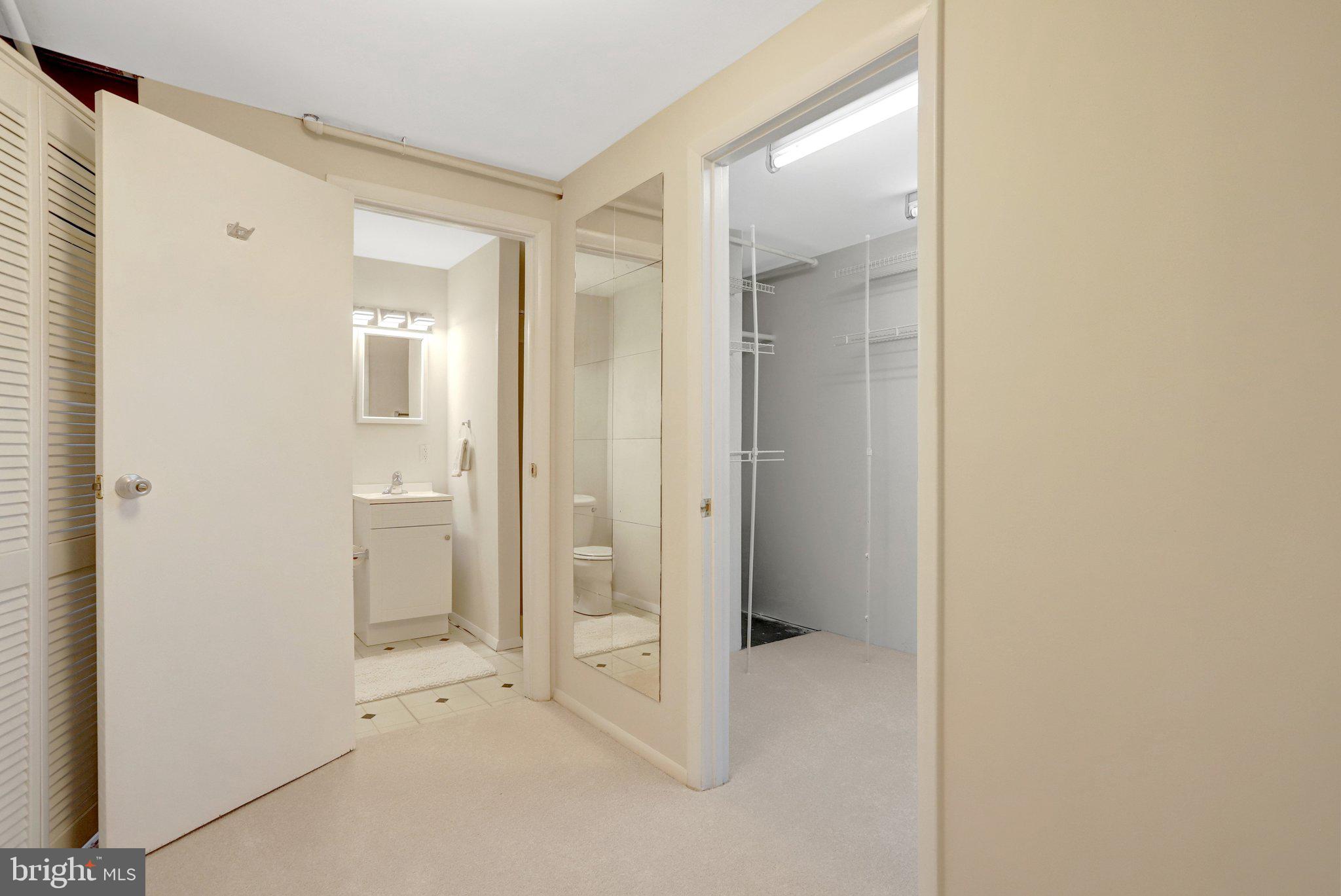 DOMINION HILLS - Residential