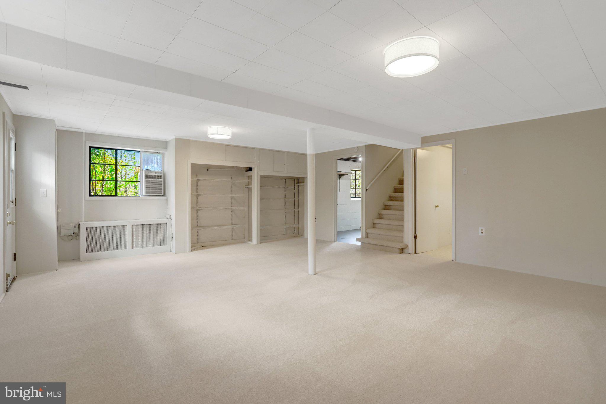 DOMINION HILLS - Residential