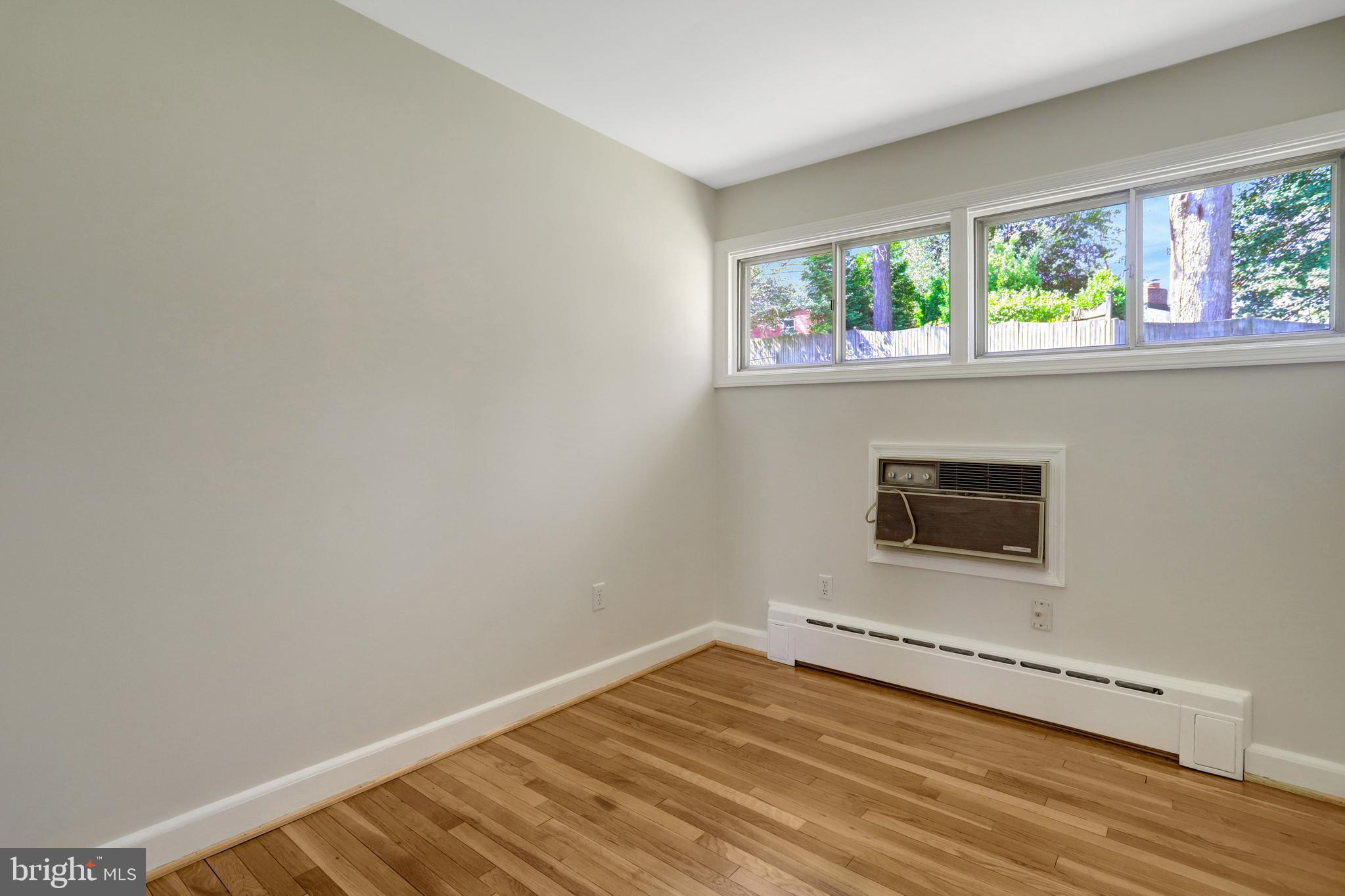 DOMINION HILLS - Residential