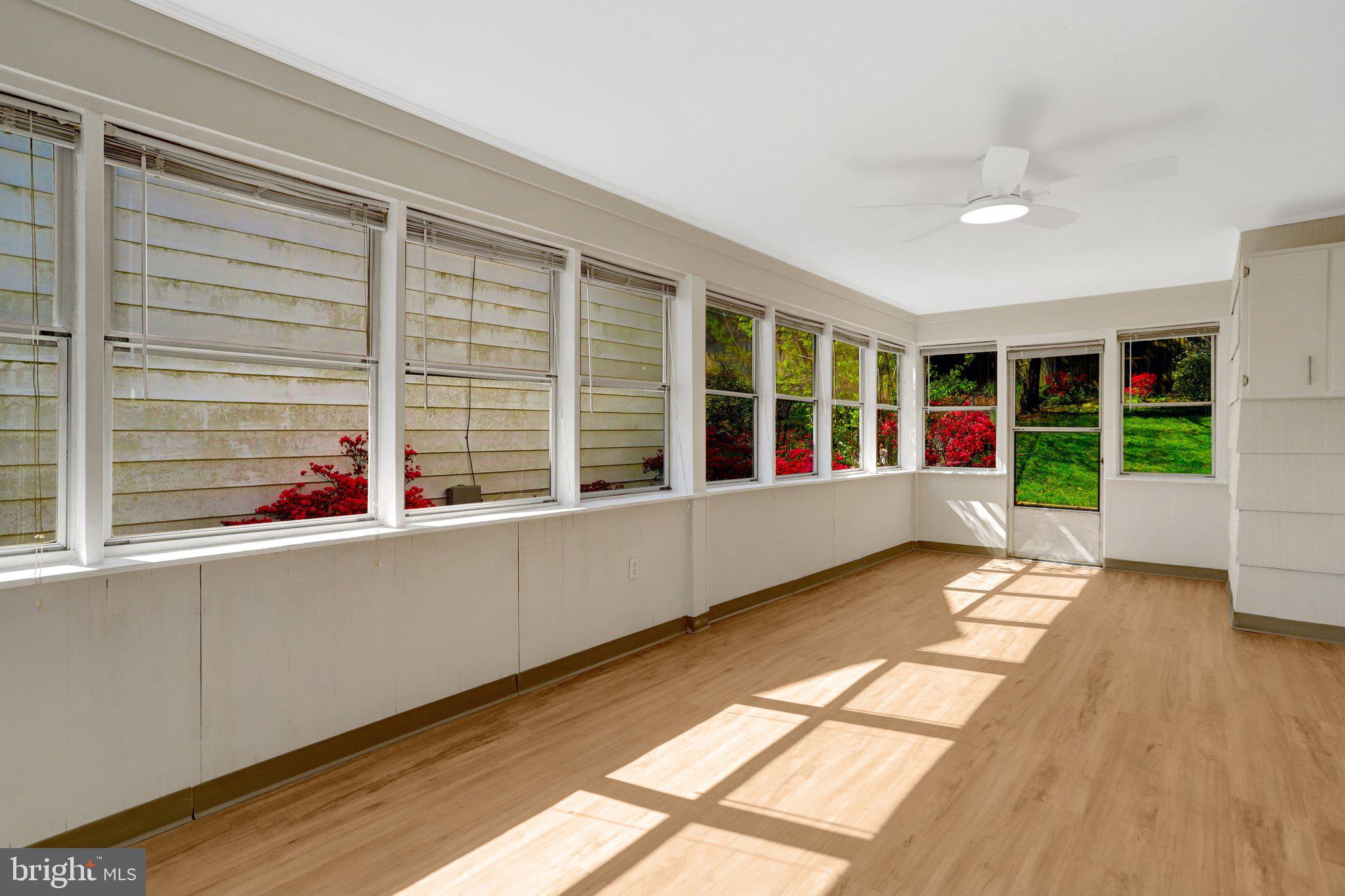 DOMINION HILLS - Residential