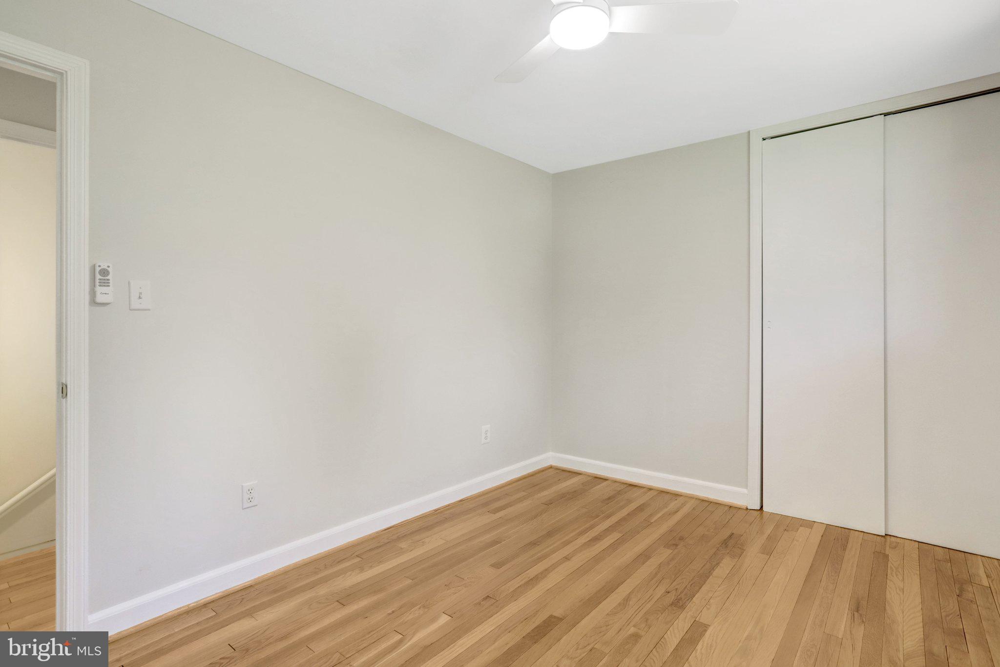 DOMINION HILLS - Residential