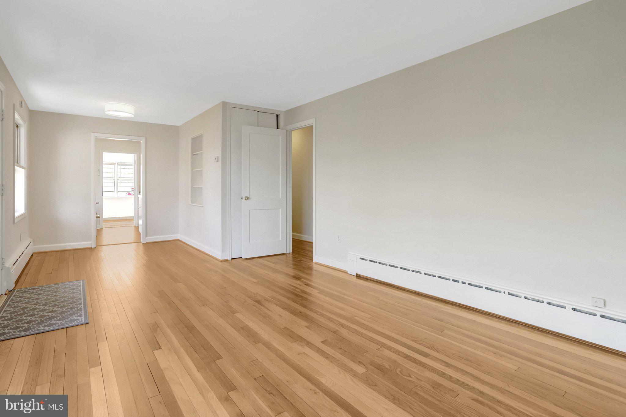 DOMINION HILLS - Residential