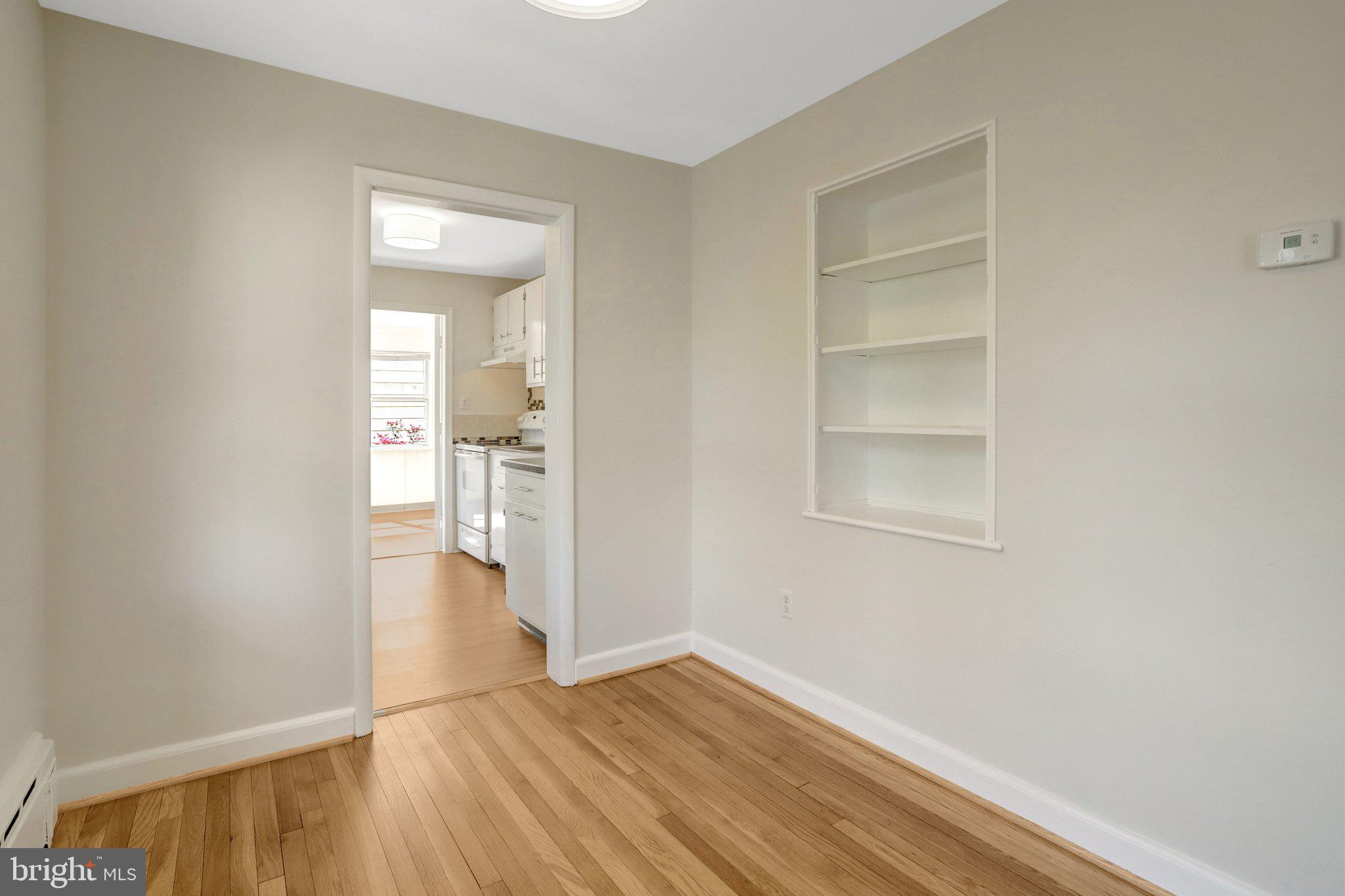 DOMINION HILLS - Residential