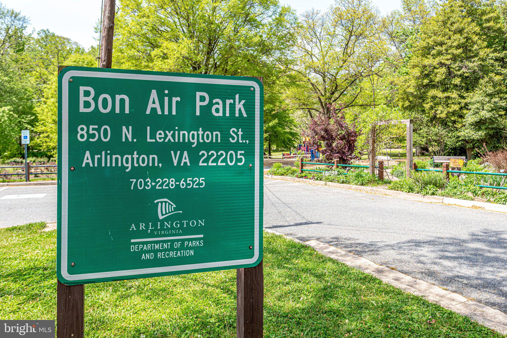 DOMINION HILLS - Residential