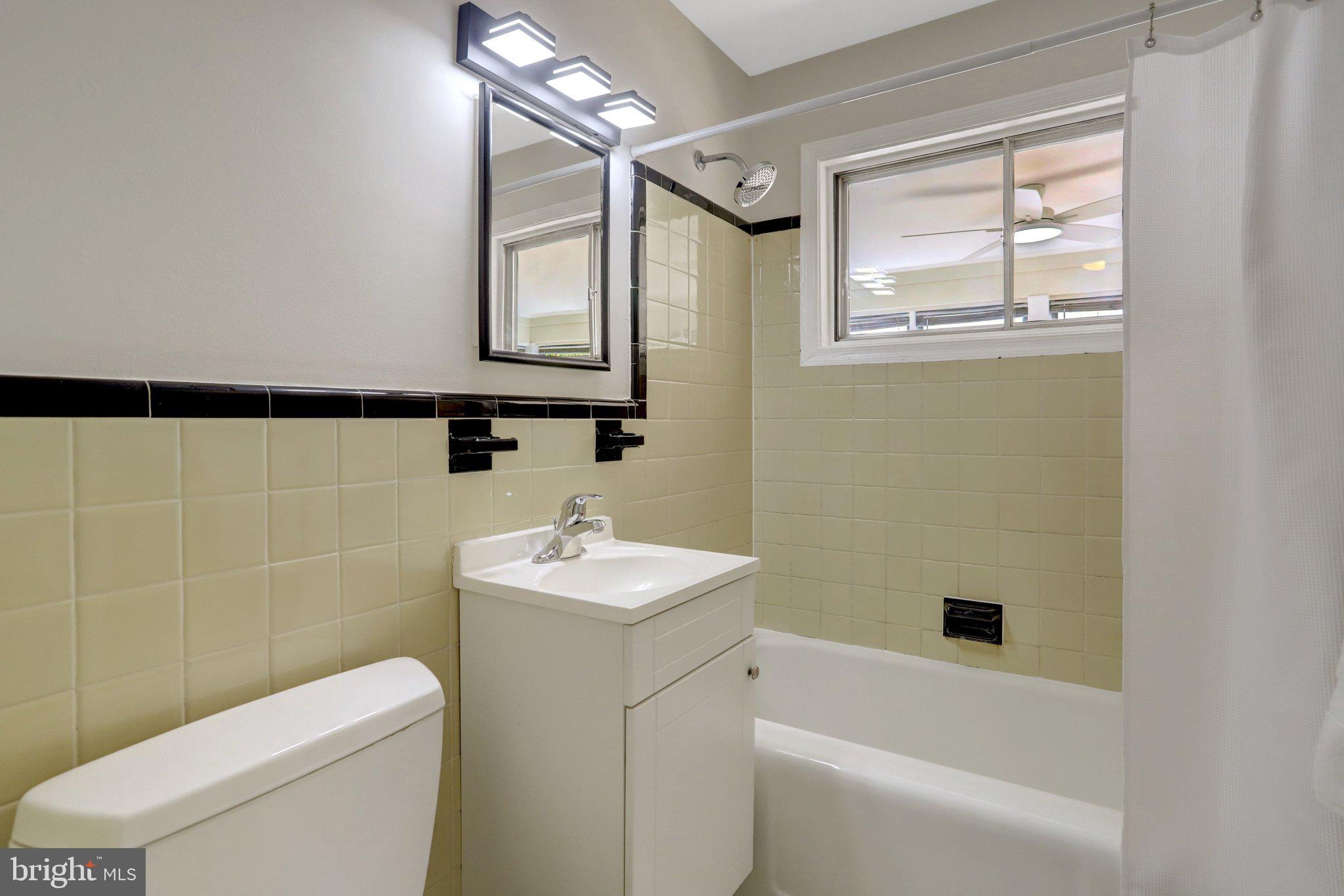 DOMINION HILLS - Residential