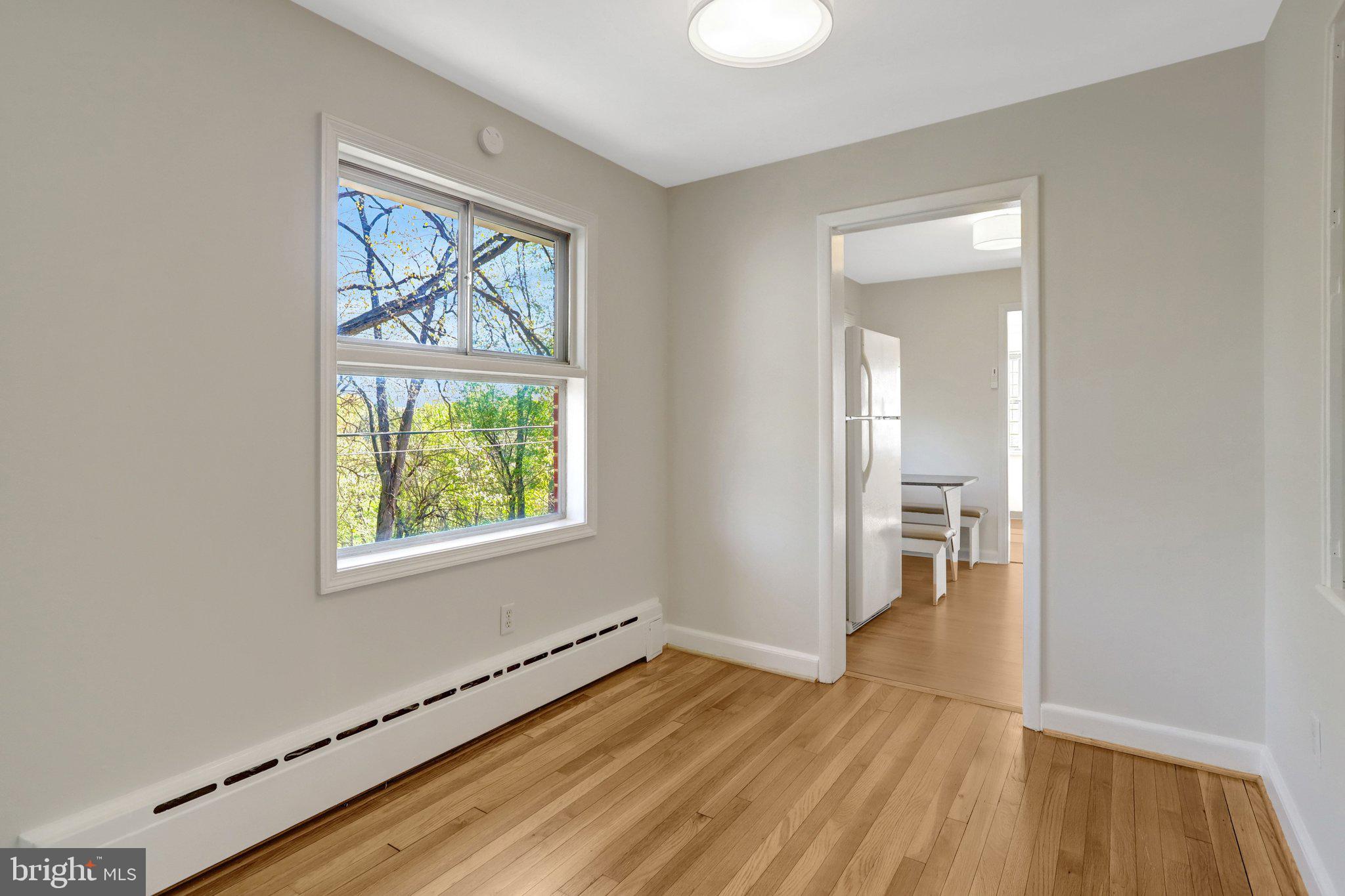 DOMINION HILLS - Residential