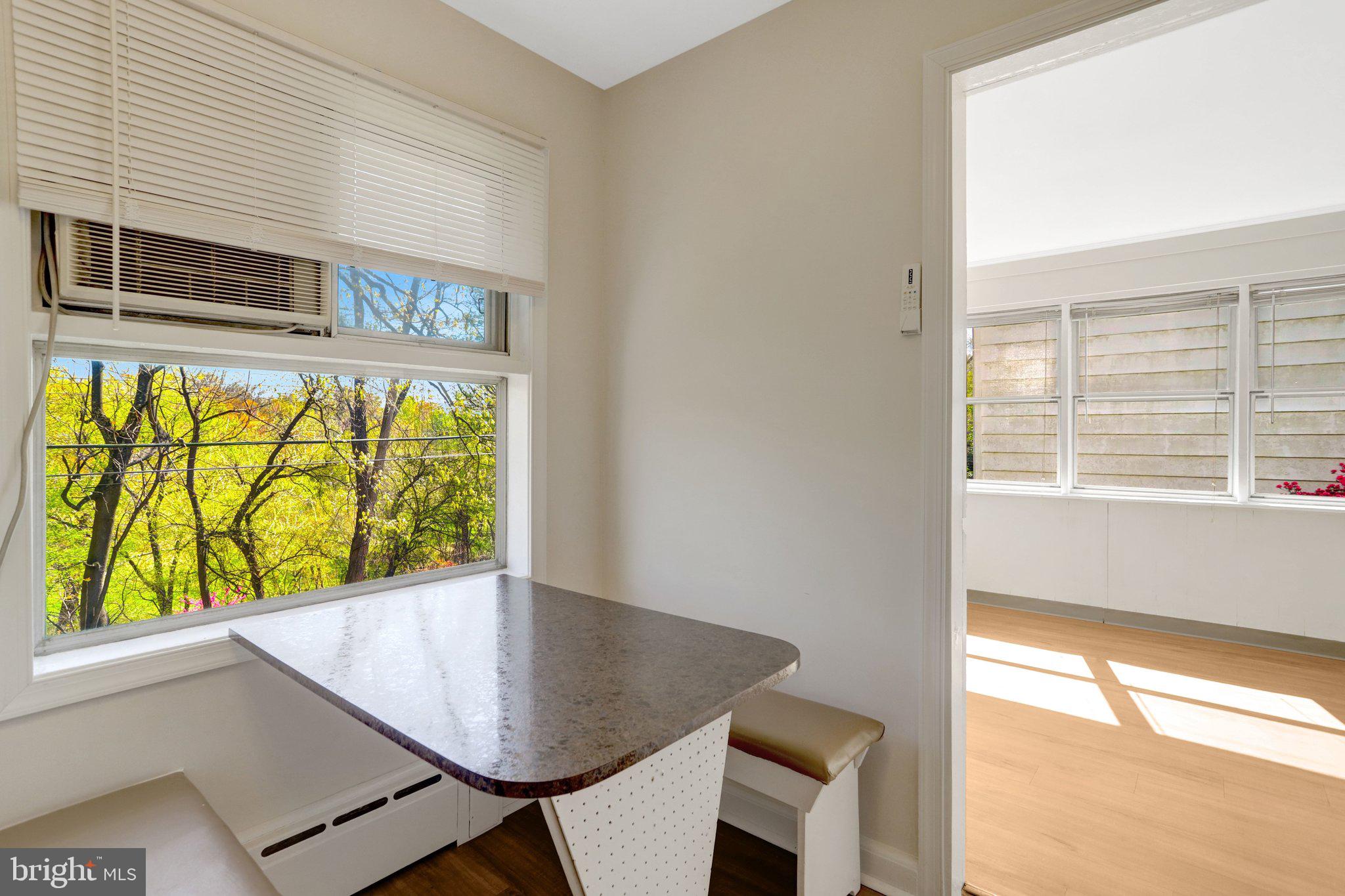 DOMINION HILLS - Residential