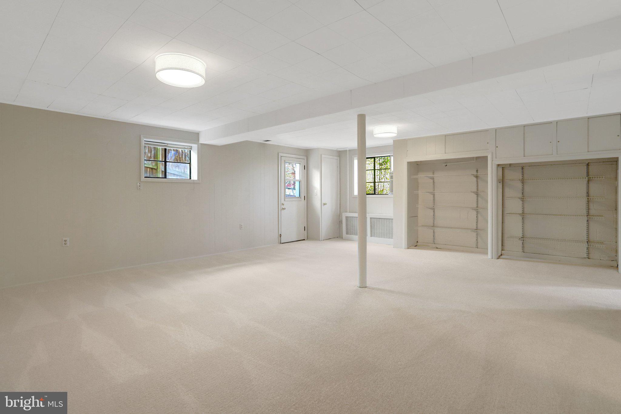 DOMINION HILLS - Residential