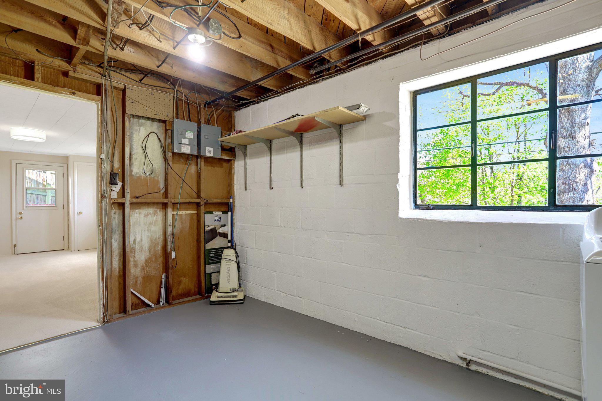 DOMINION HILLS - Residential