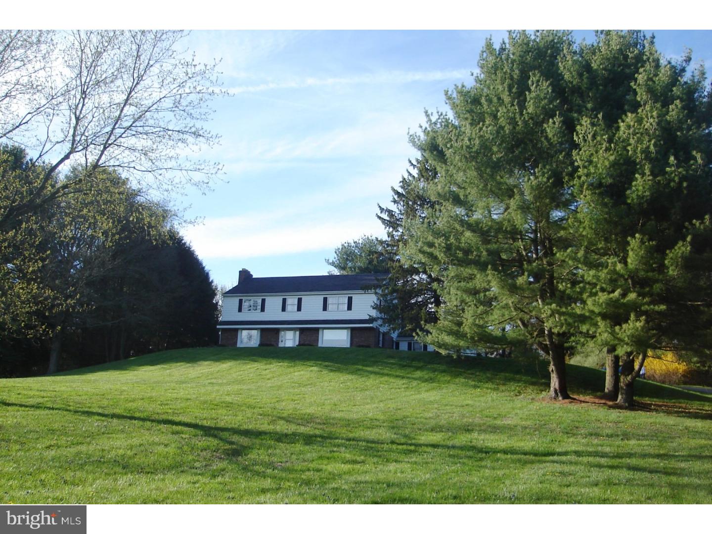 RED CLAY VALLEY - Residential