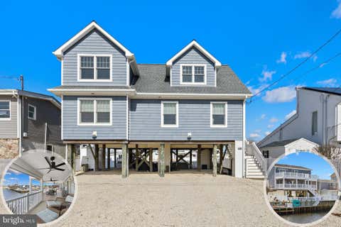 Homes For Sale - 68 Florence Lane Ln<br/> MANAHAWKIN, NJ 08050