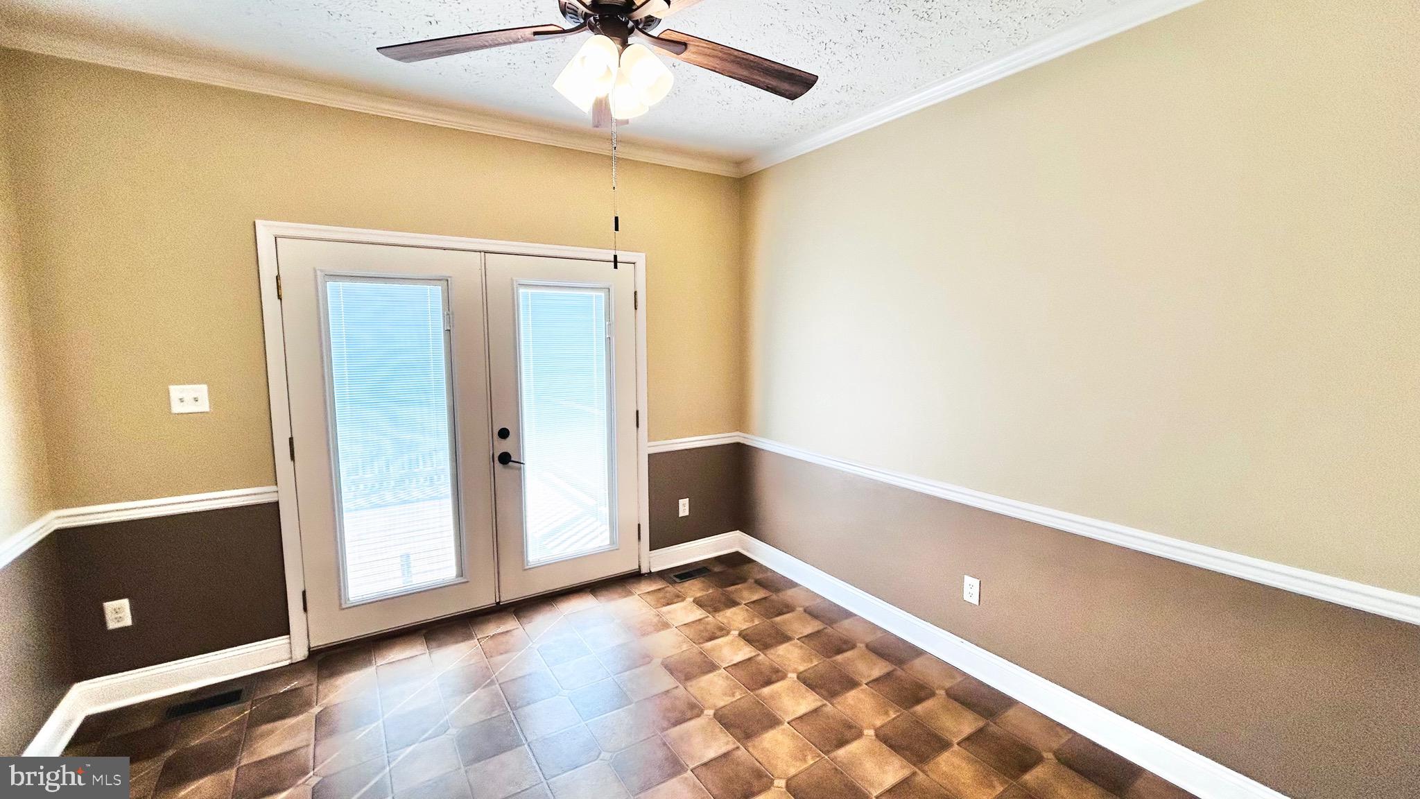 WIDEWATER VILLAGE - Residential Lease