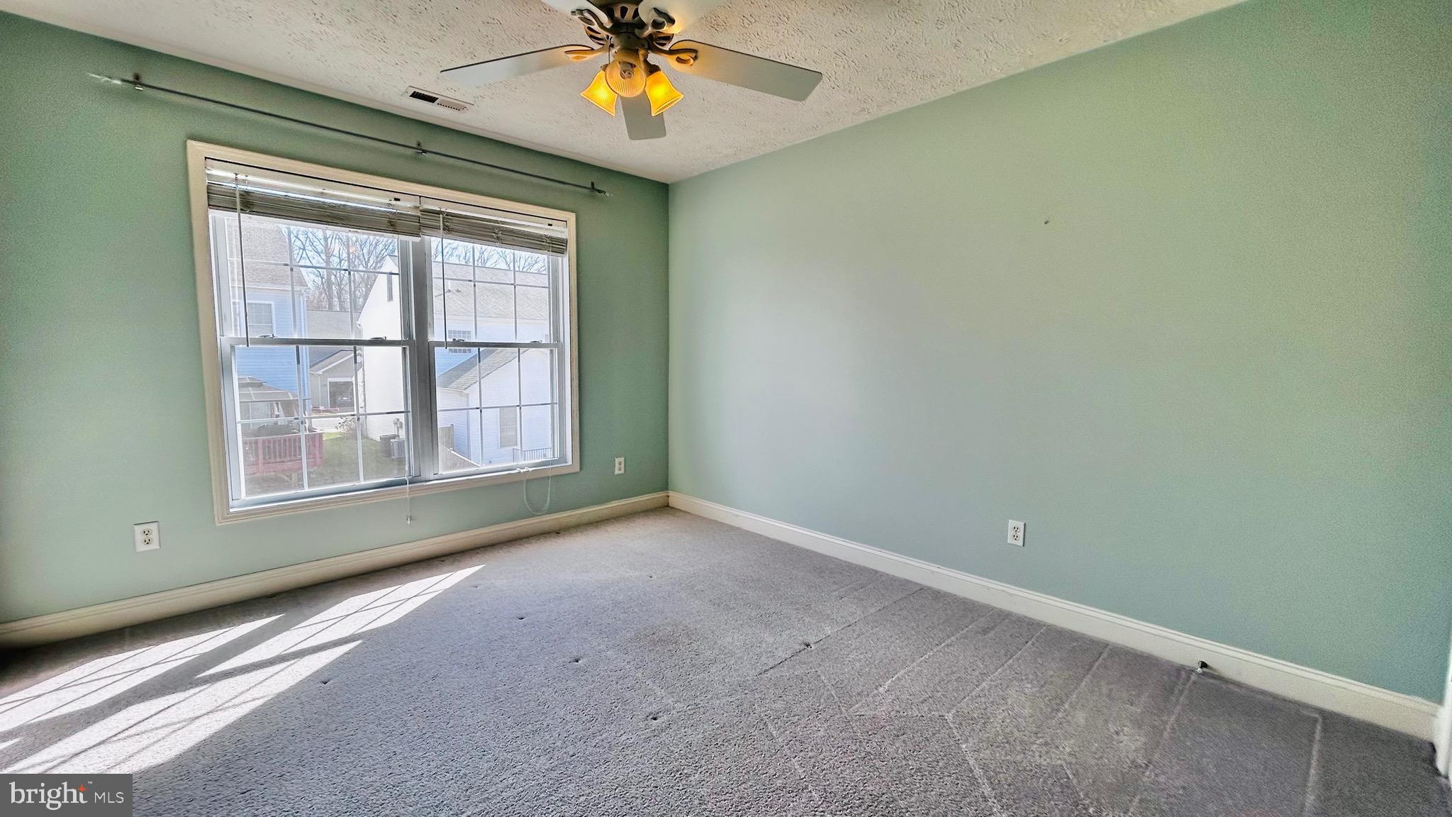 WIDEWATER VILLAGE - Residential Lease