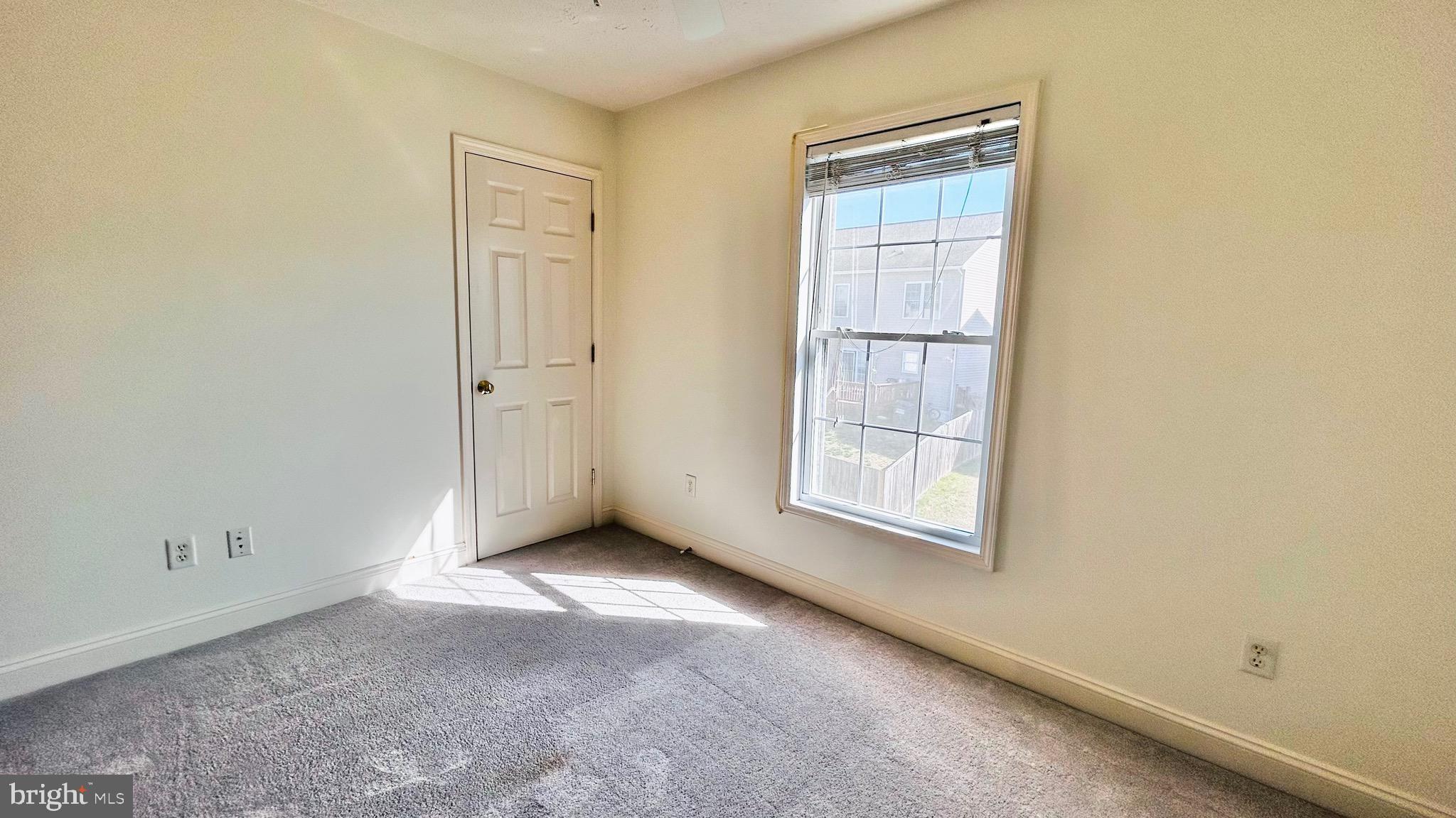 WIDEWATER VILLAGE - Residential Lease