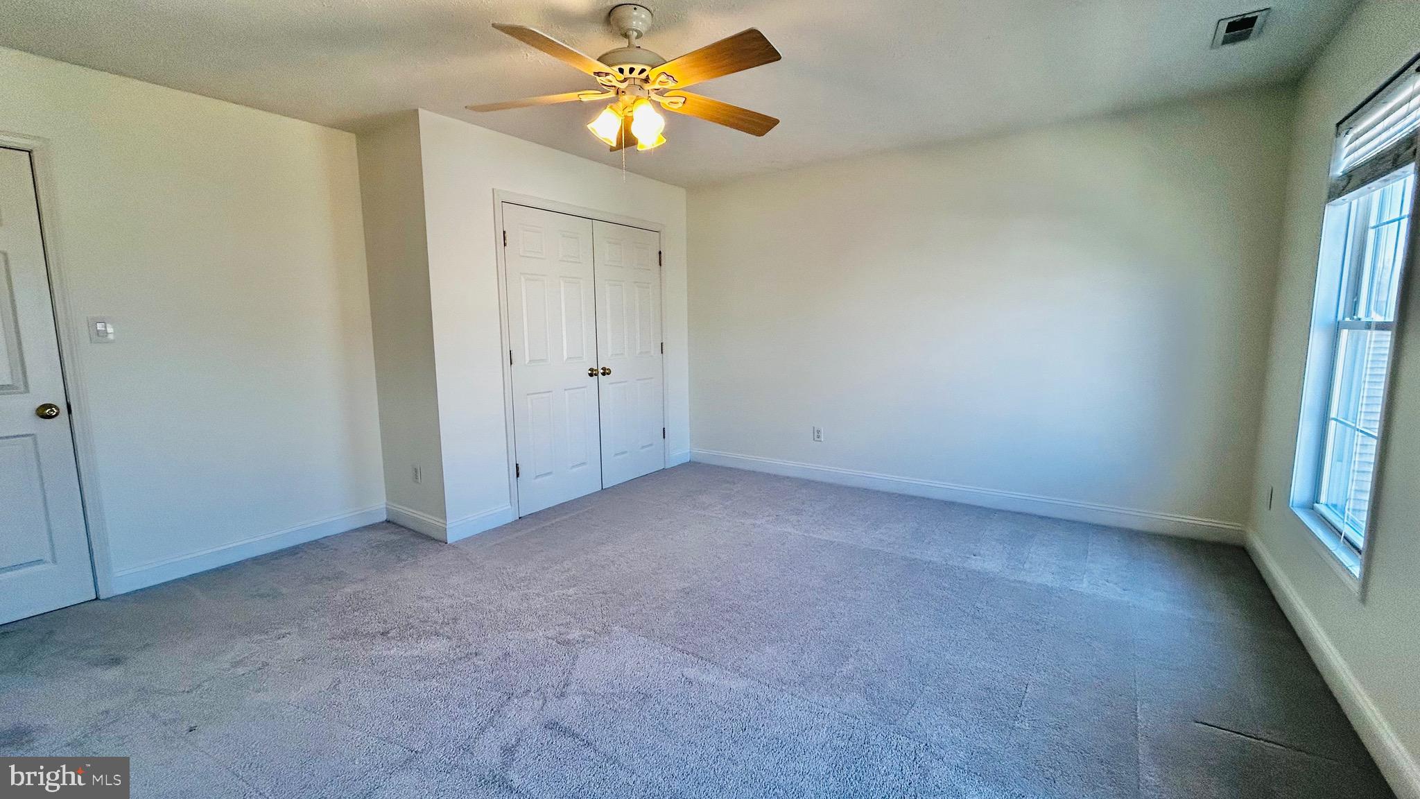 WIDEWATER VILLAGE - Residential Lease