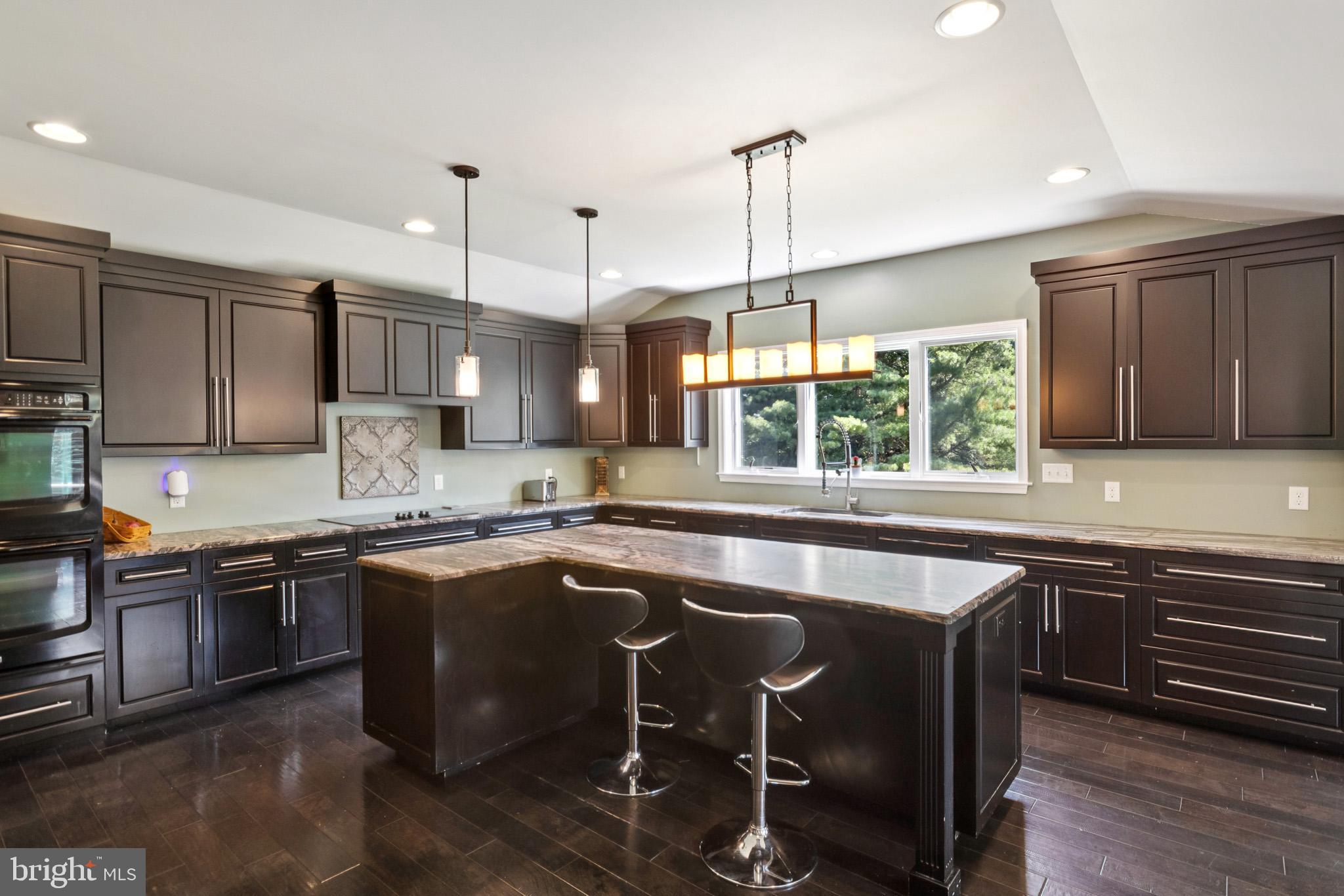 SYCAMORE LANE - Residential