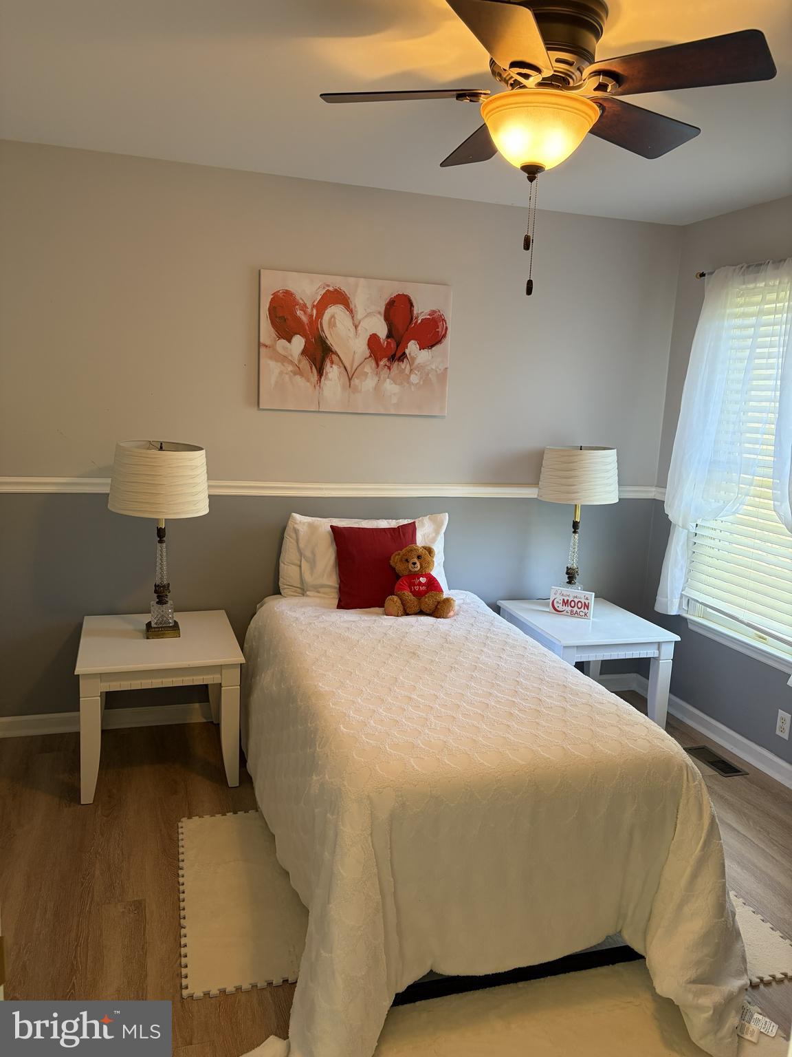 SYCAMORE LANE - Residential