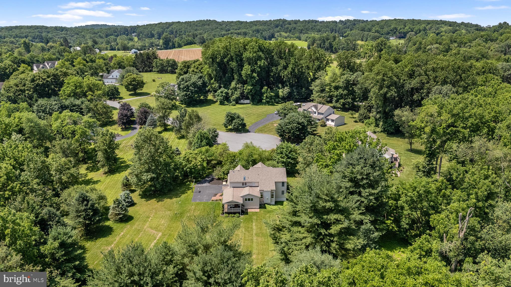 SYCAMORE LANE - Residential