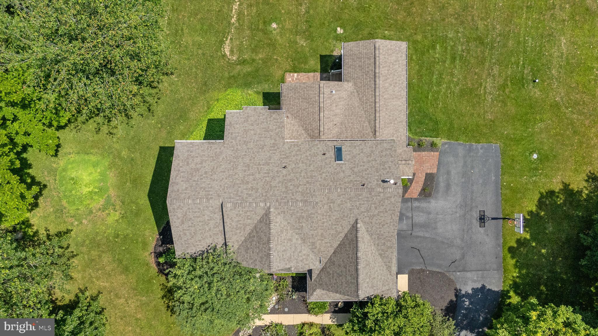 SYCAMORE LANE - Residential