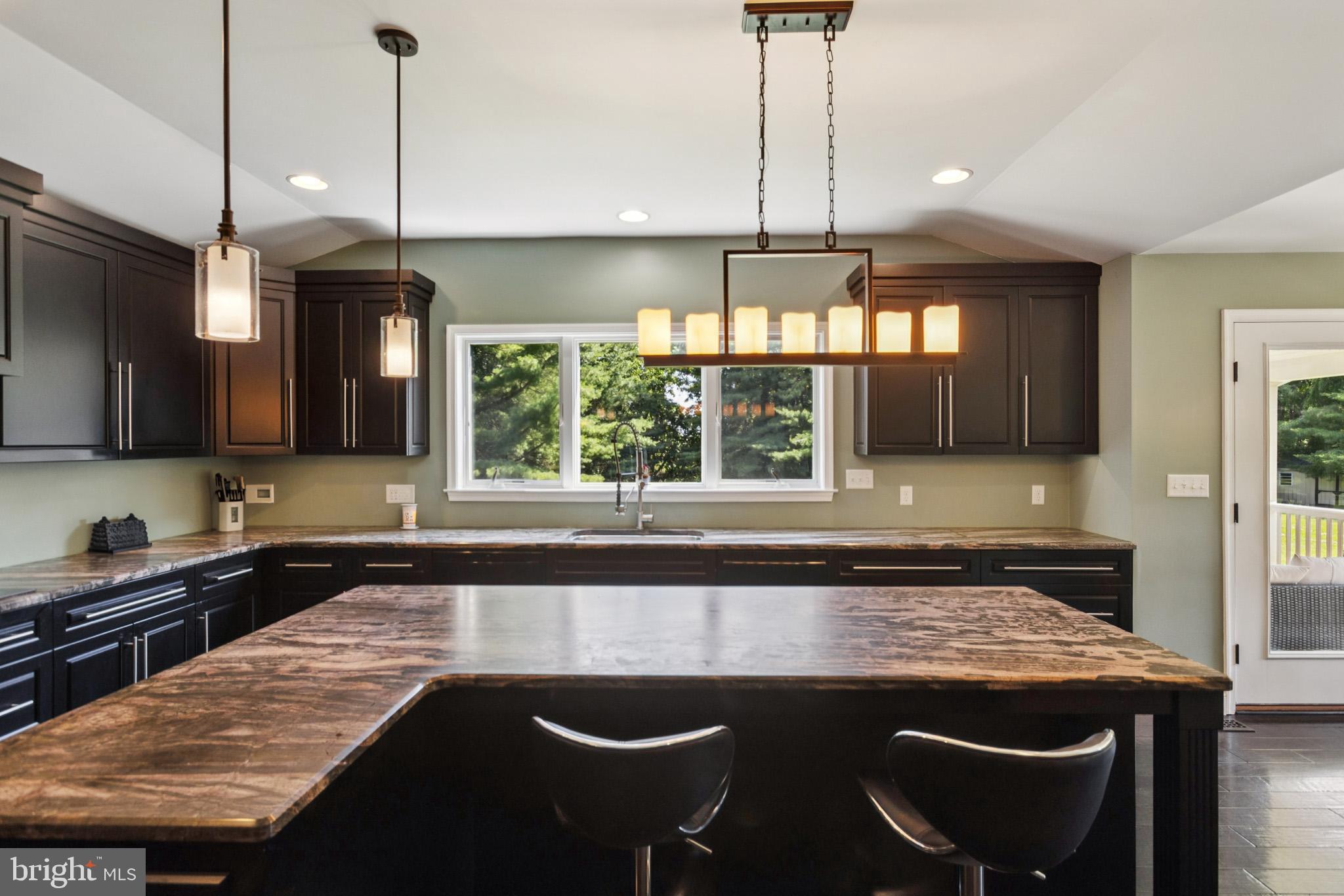 SYCAMORE LANE - Residential