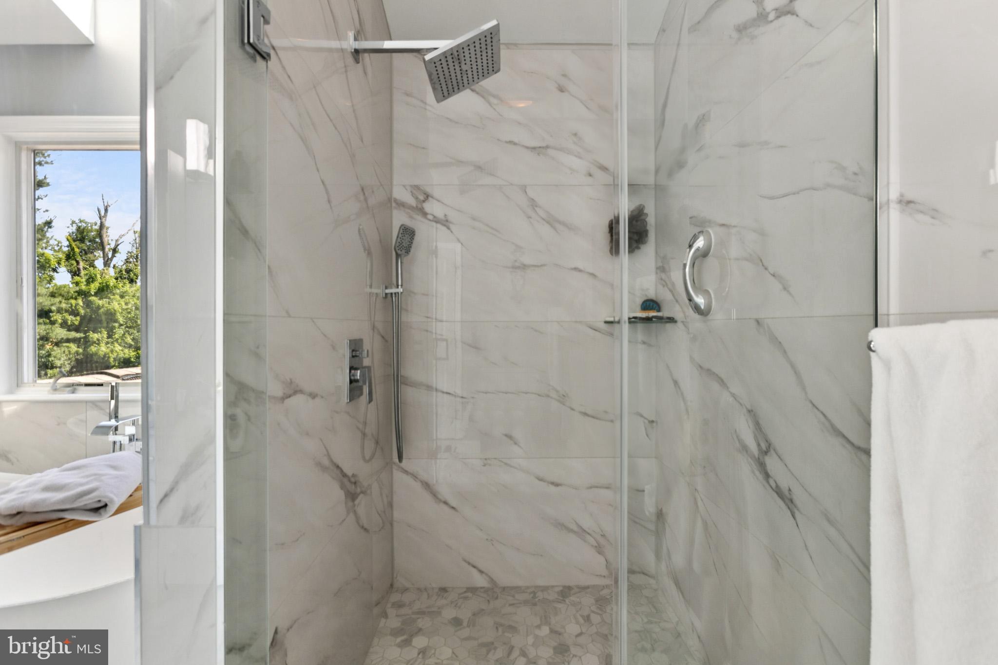 SYCAMORE LANE - Residential