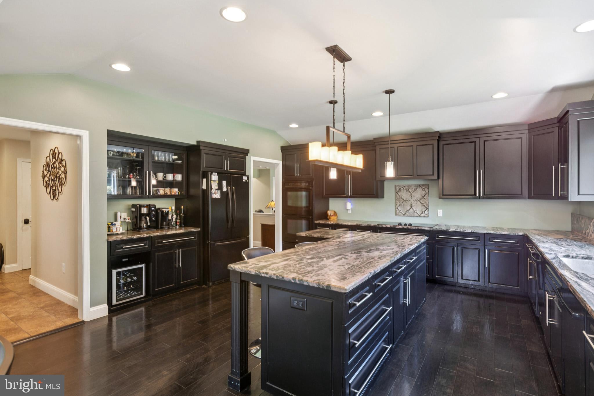 SYCAMORE LANE - Residential