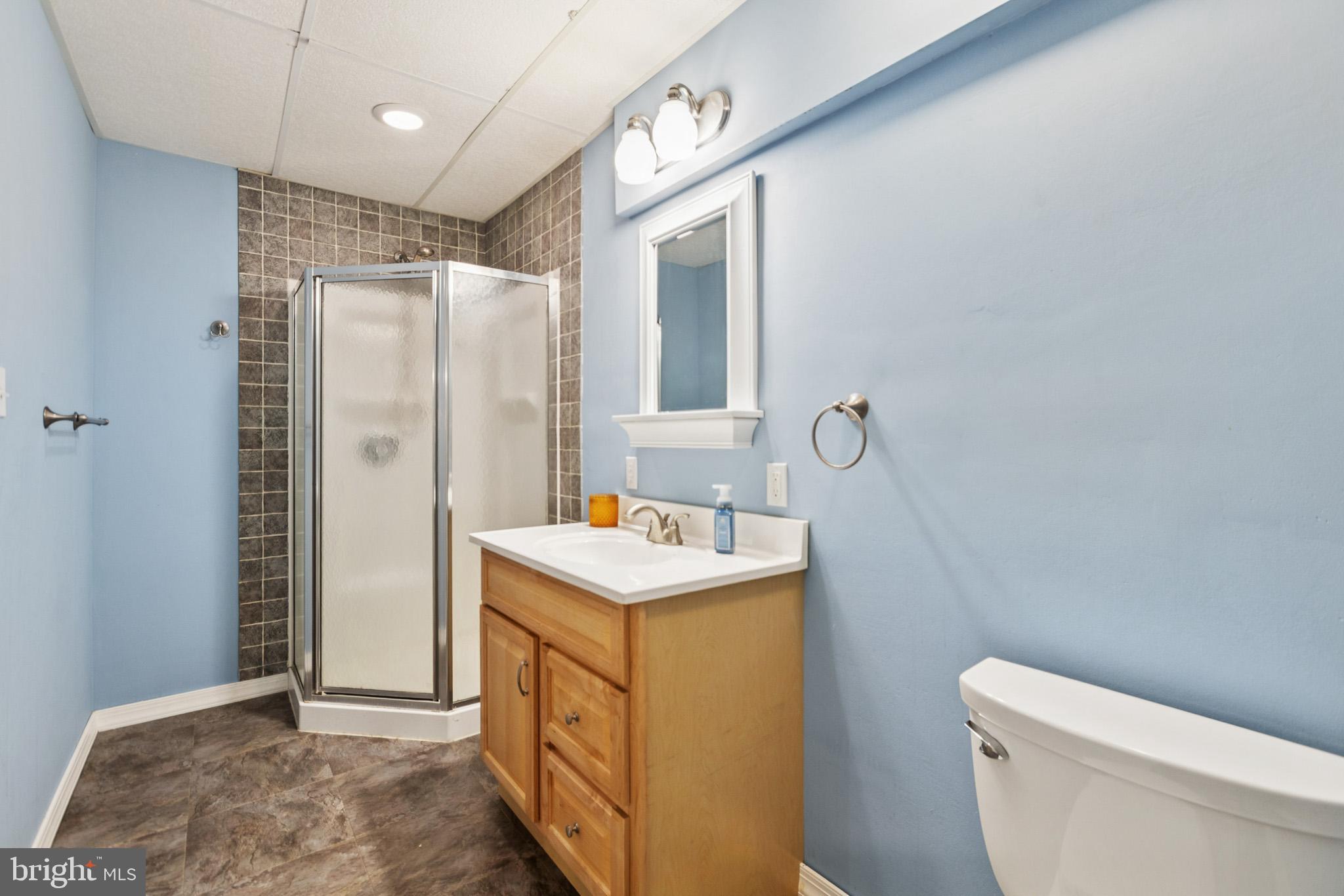 SYCAMORE LANE - Residential