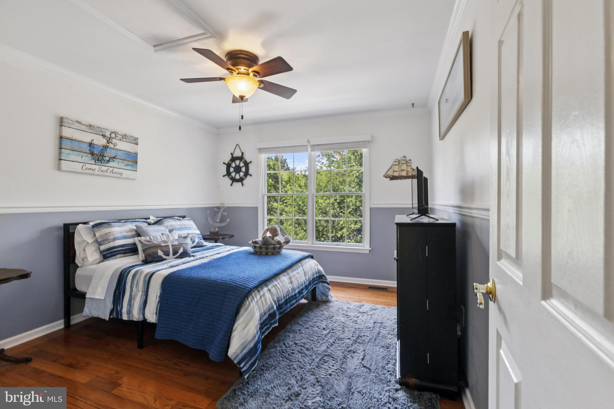 SYCAMORE LANE - Residential