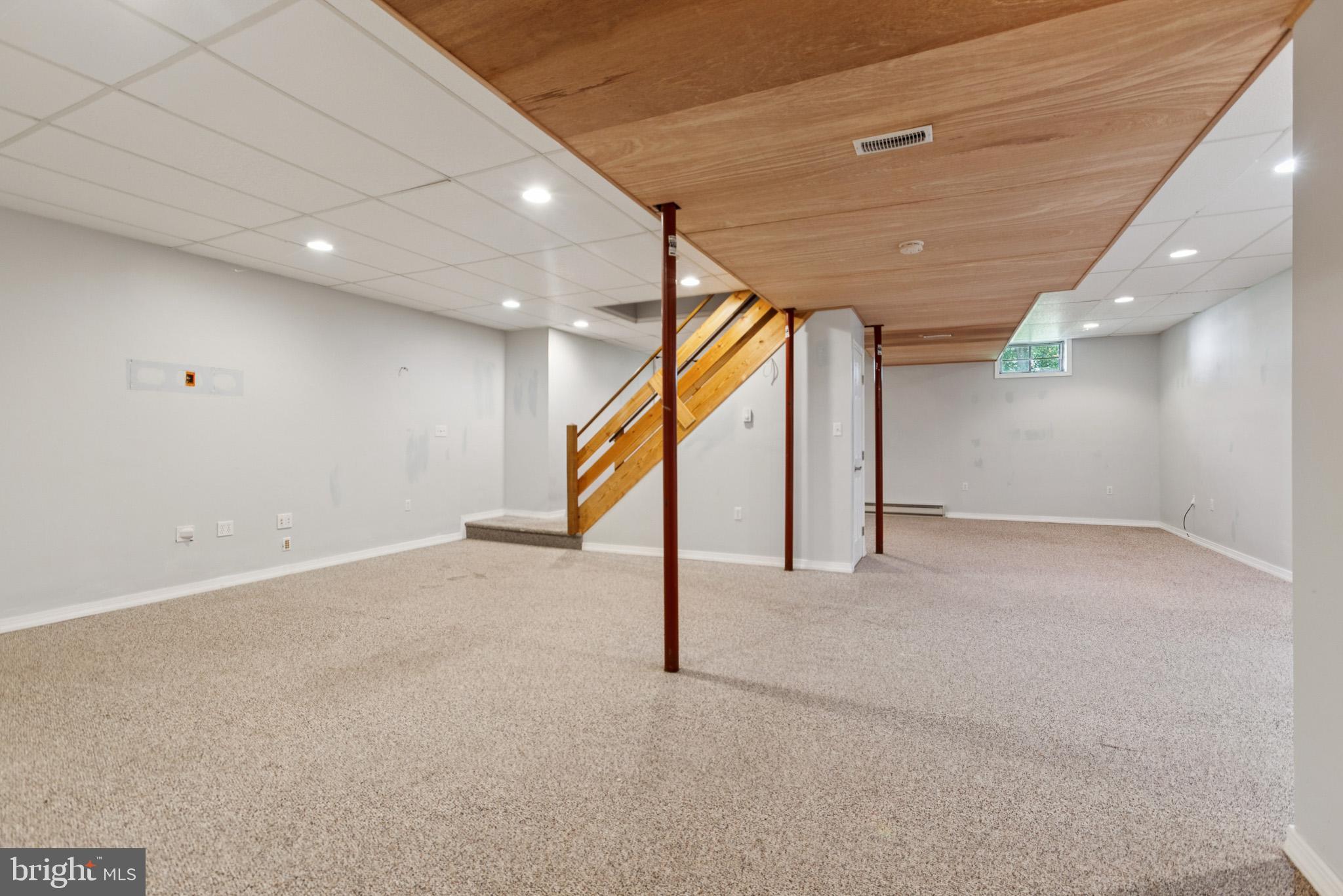 SYCAMORE LANE - Residential