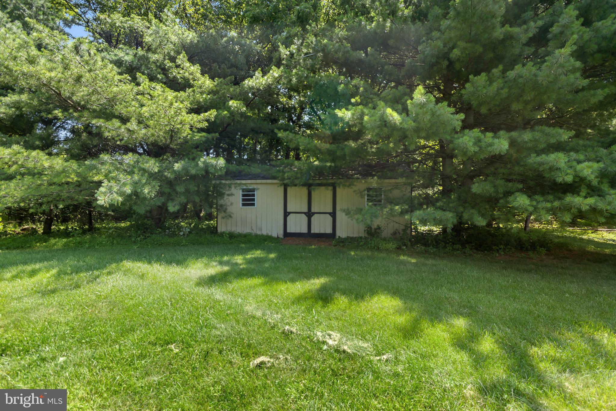 SYCAMORE LANE - Residential