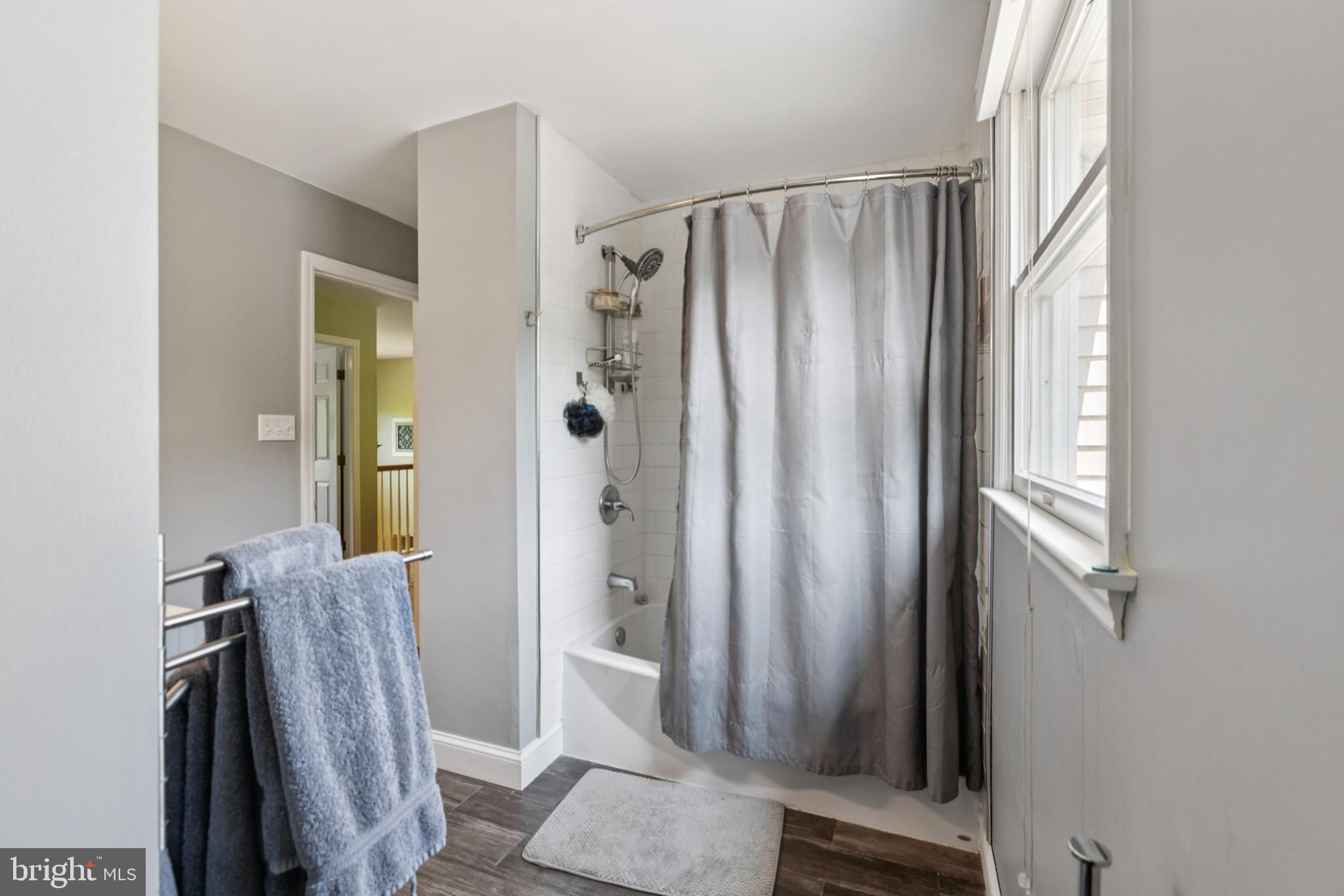 SYCAMORE LANE - Residential