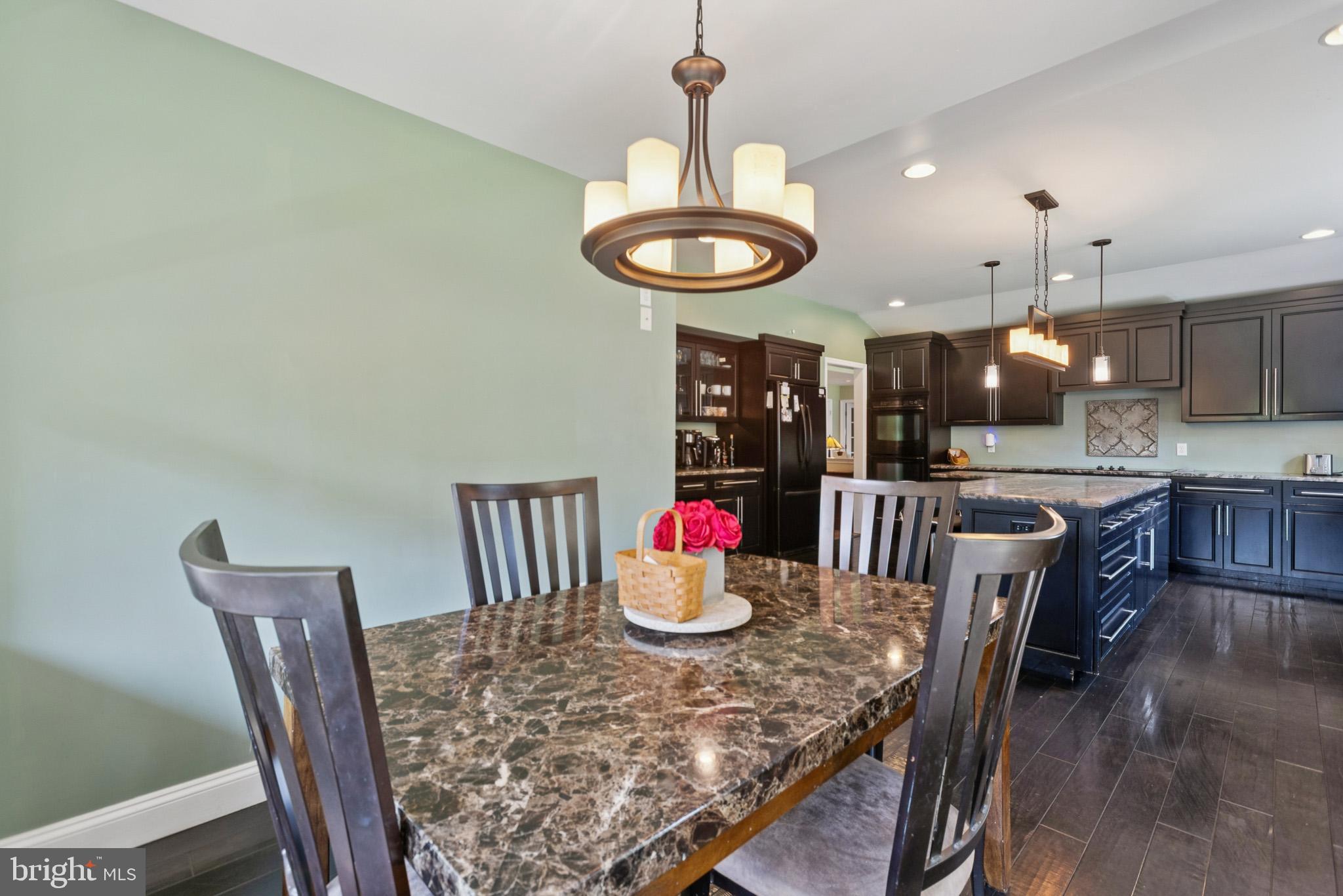 SYCAMORE LANE - Residential