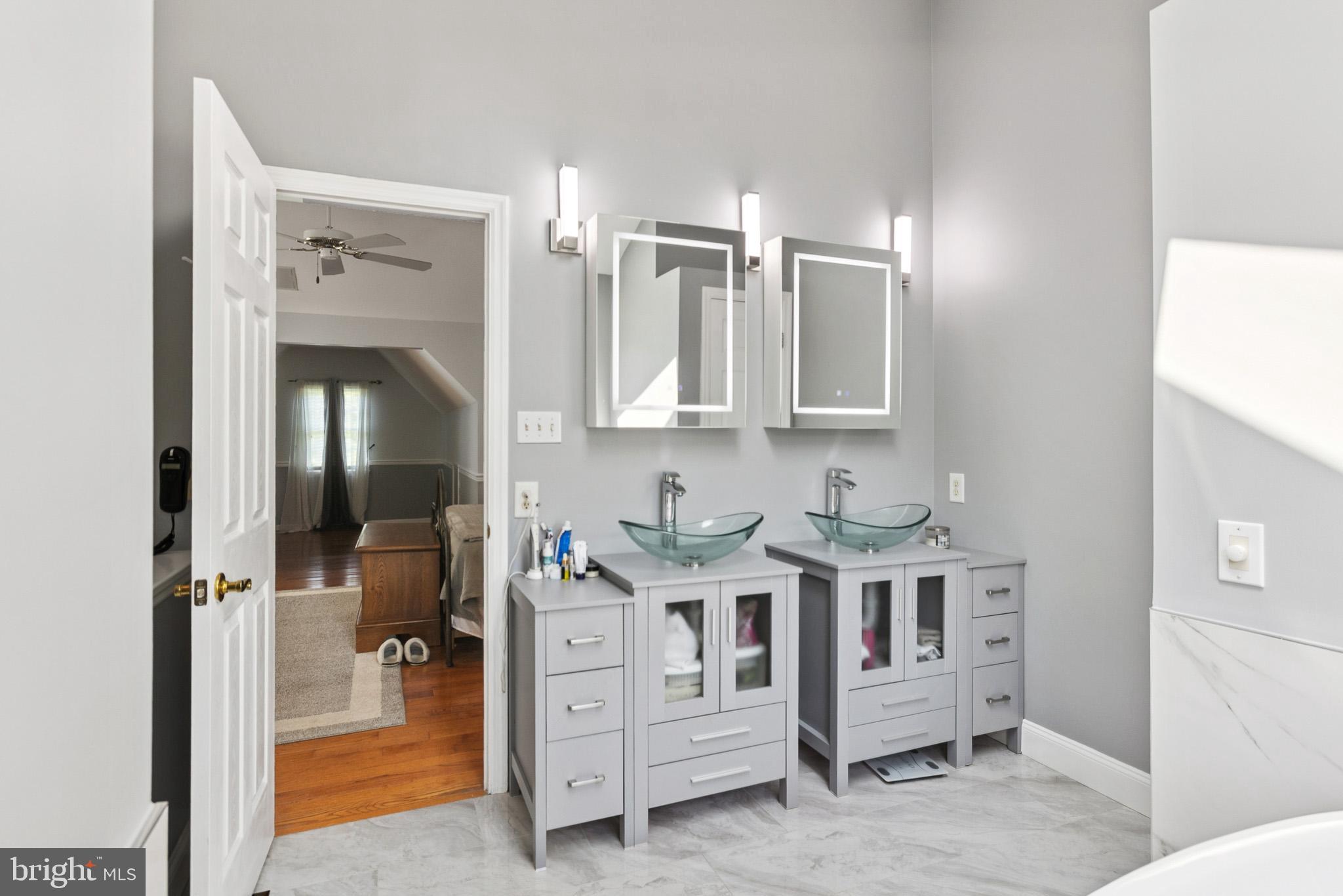 SYCAMORE LANE - Residential