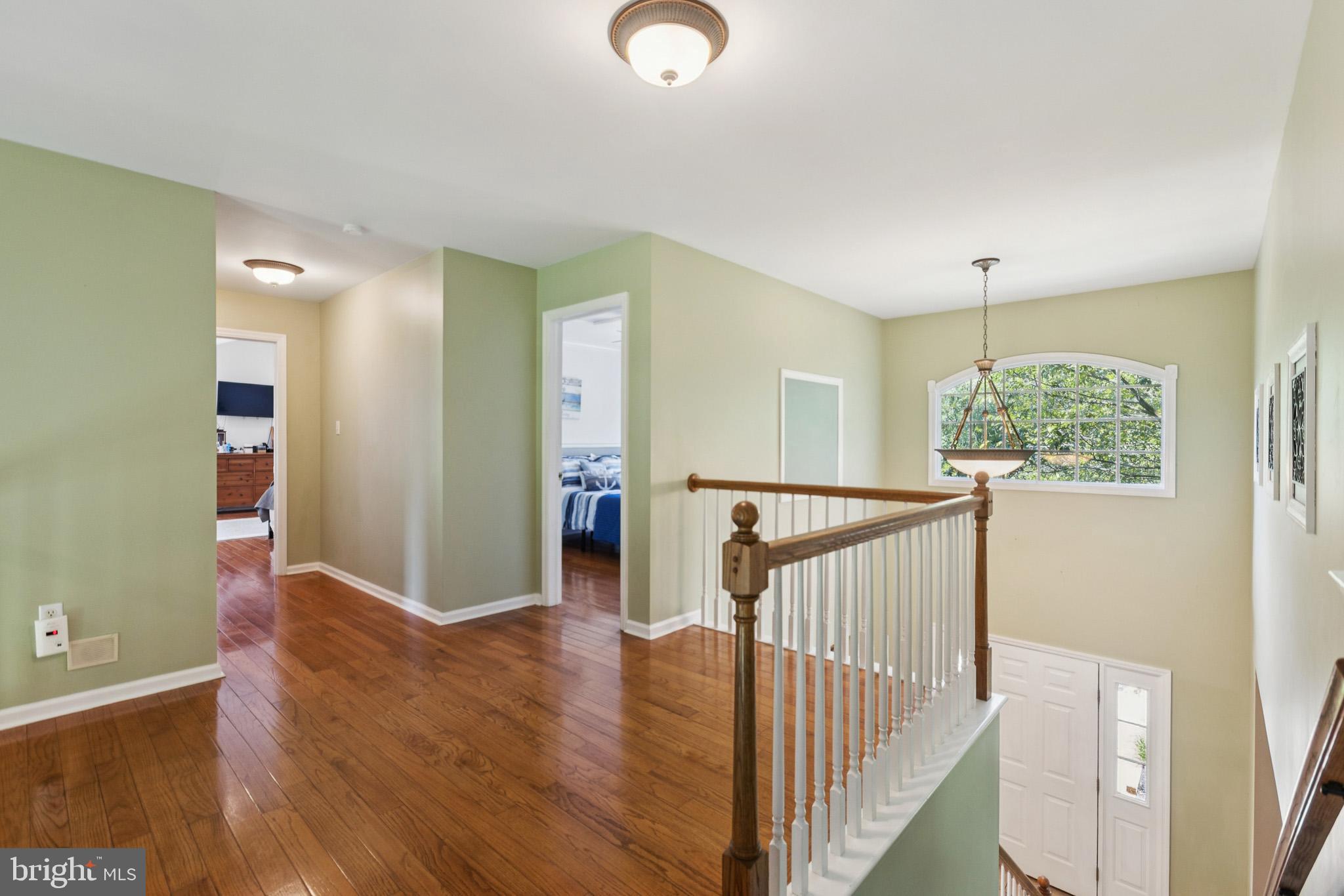 SYCAMORE LANE - Residential