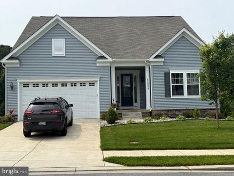 43889 TALLWOOD ROAD CALIFORNIA MD 20619