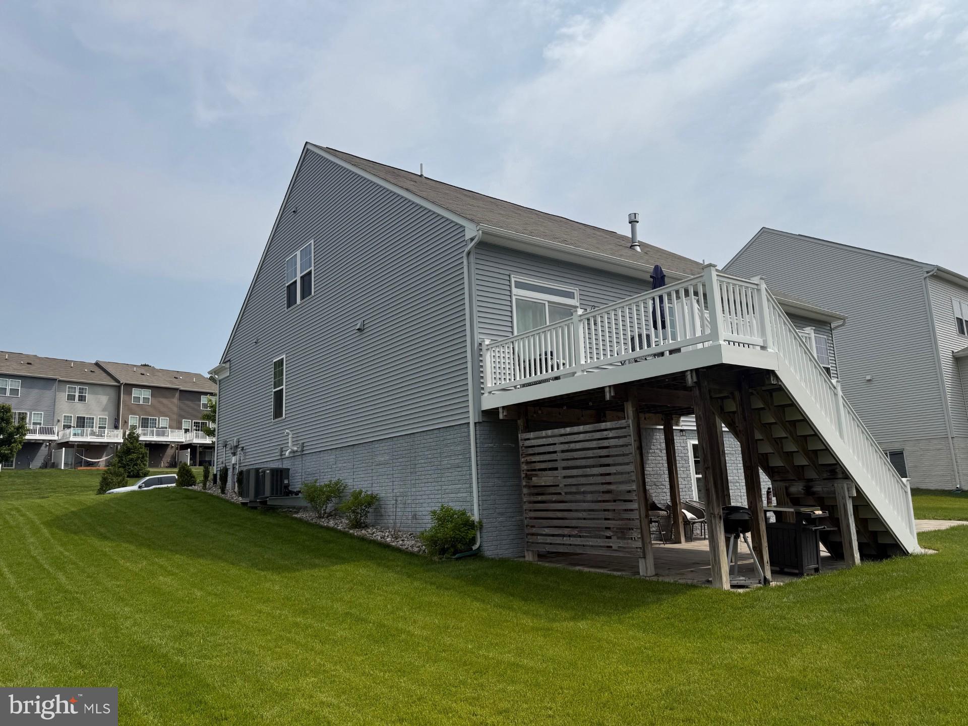 43889 TALLWOOD ROAD