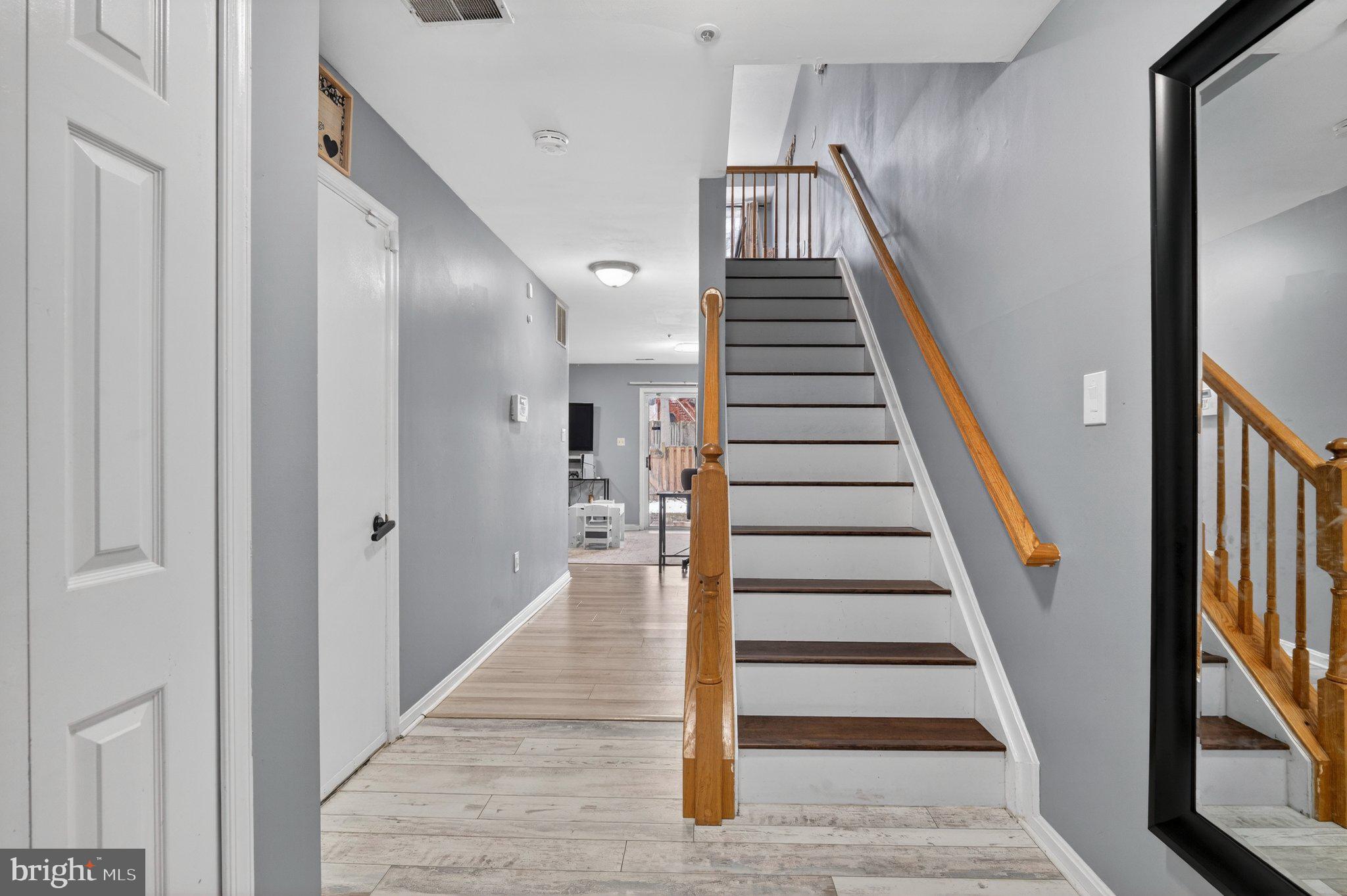 3818 EARLY GLOW LANE